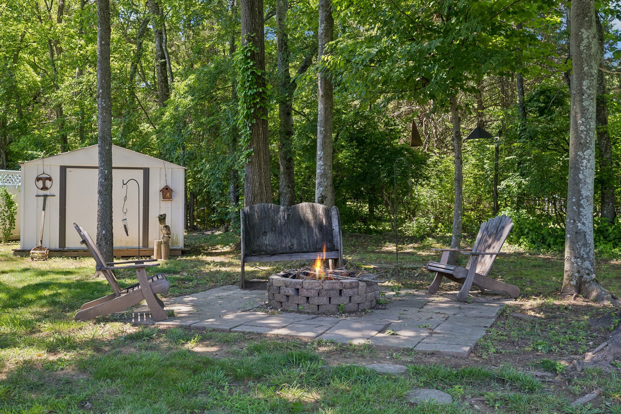 124 W Braxton Ln