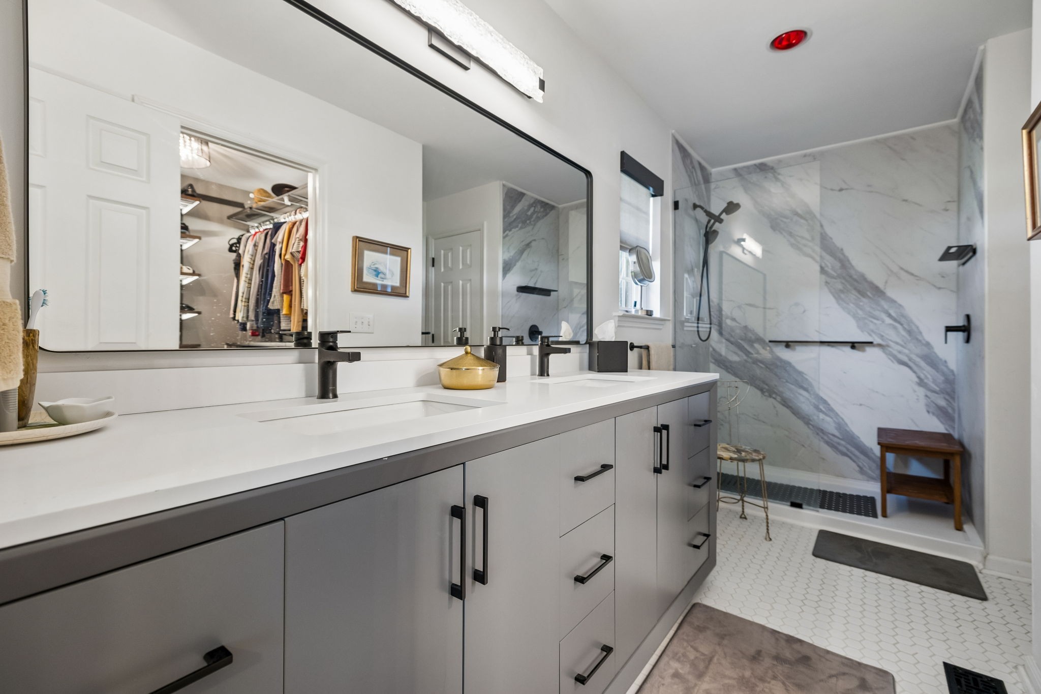 124 W Braxton Ln