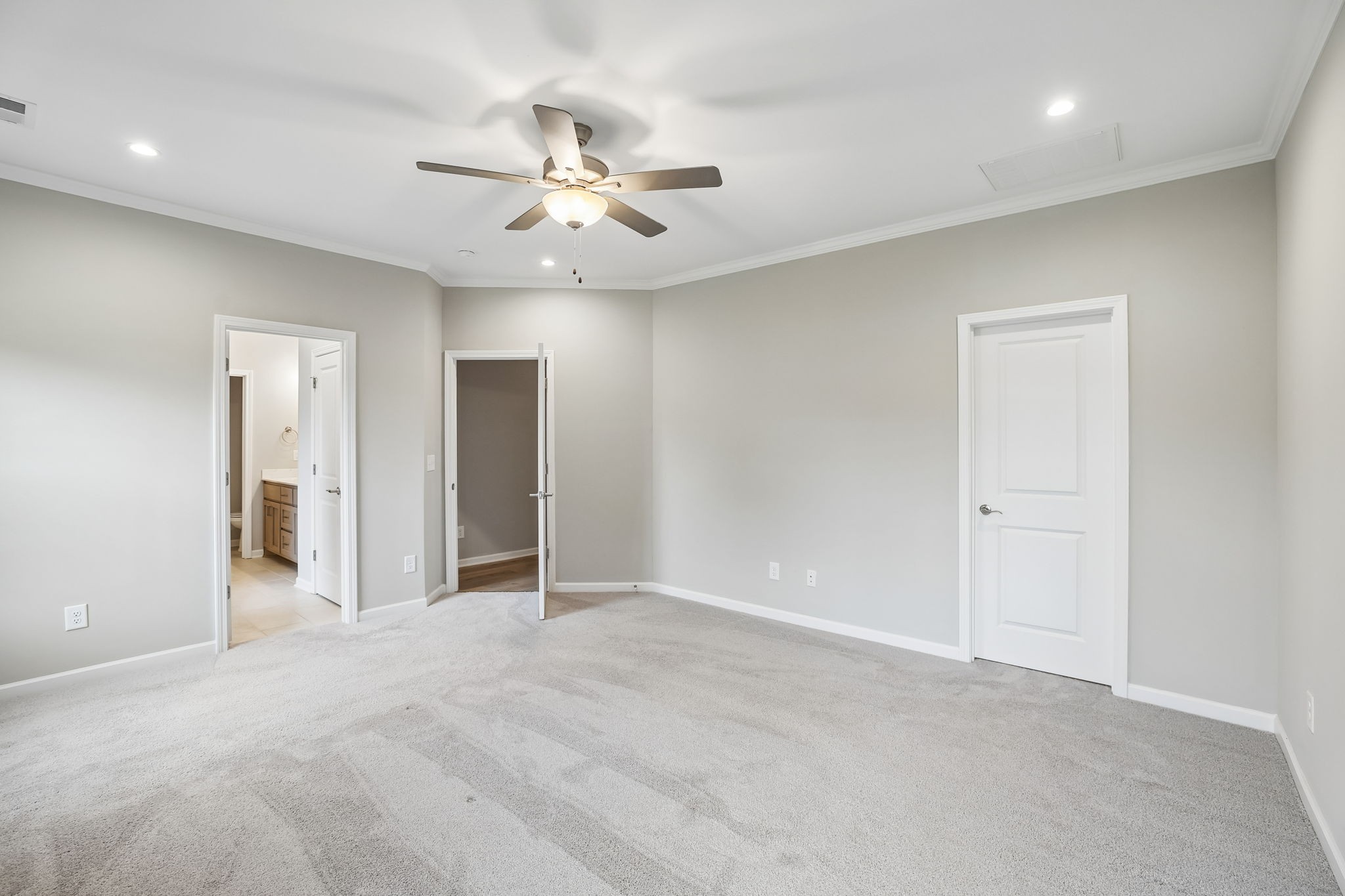 248 Doak Rd
