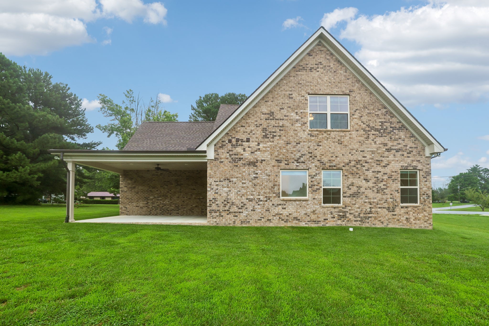 248 Doak Rd
