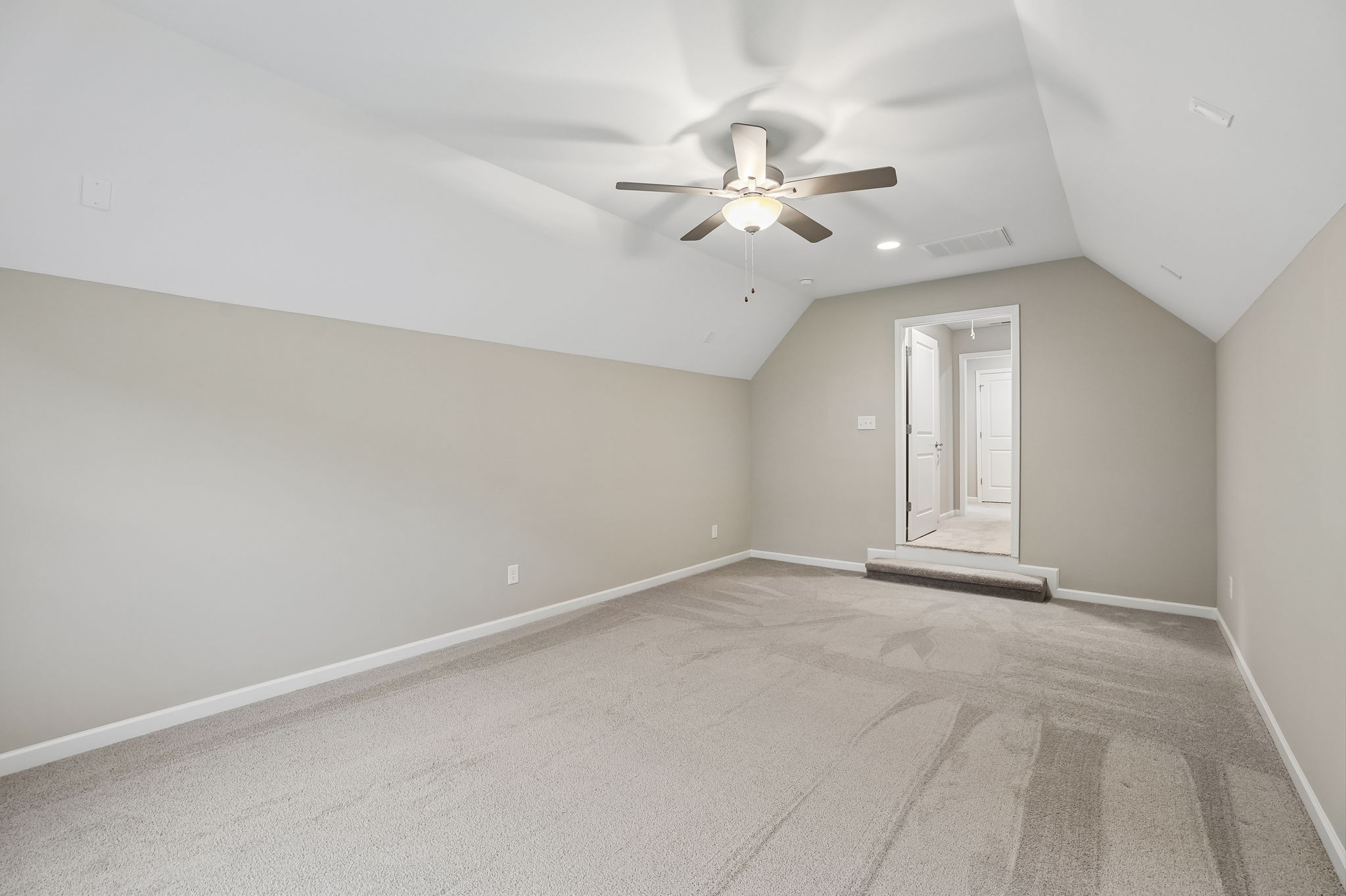 248 Doak Rd