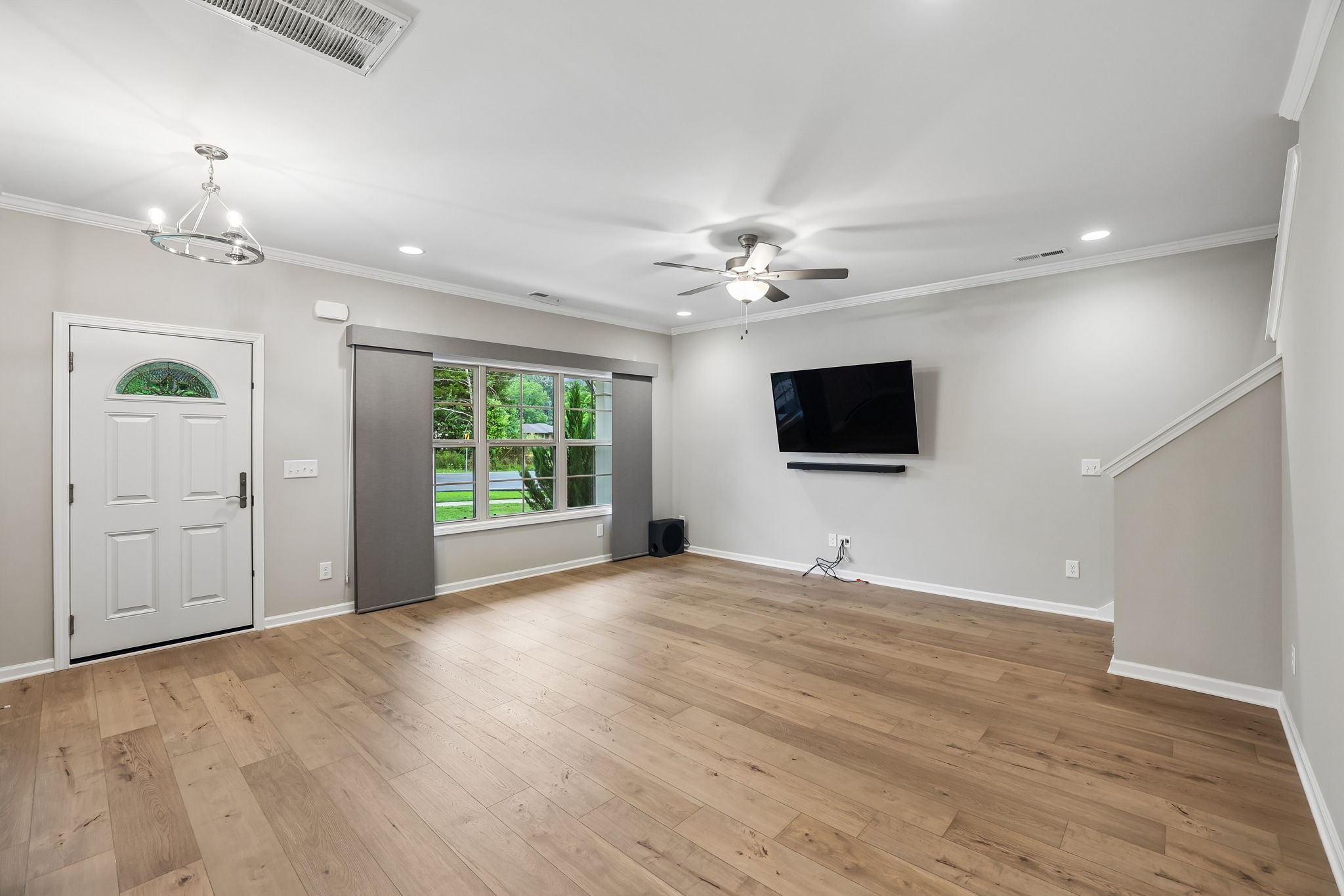 248 Doak Rd