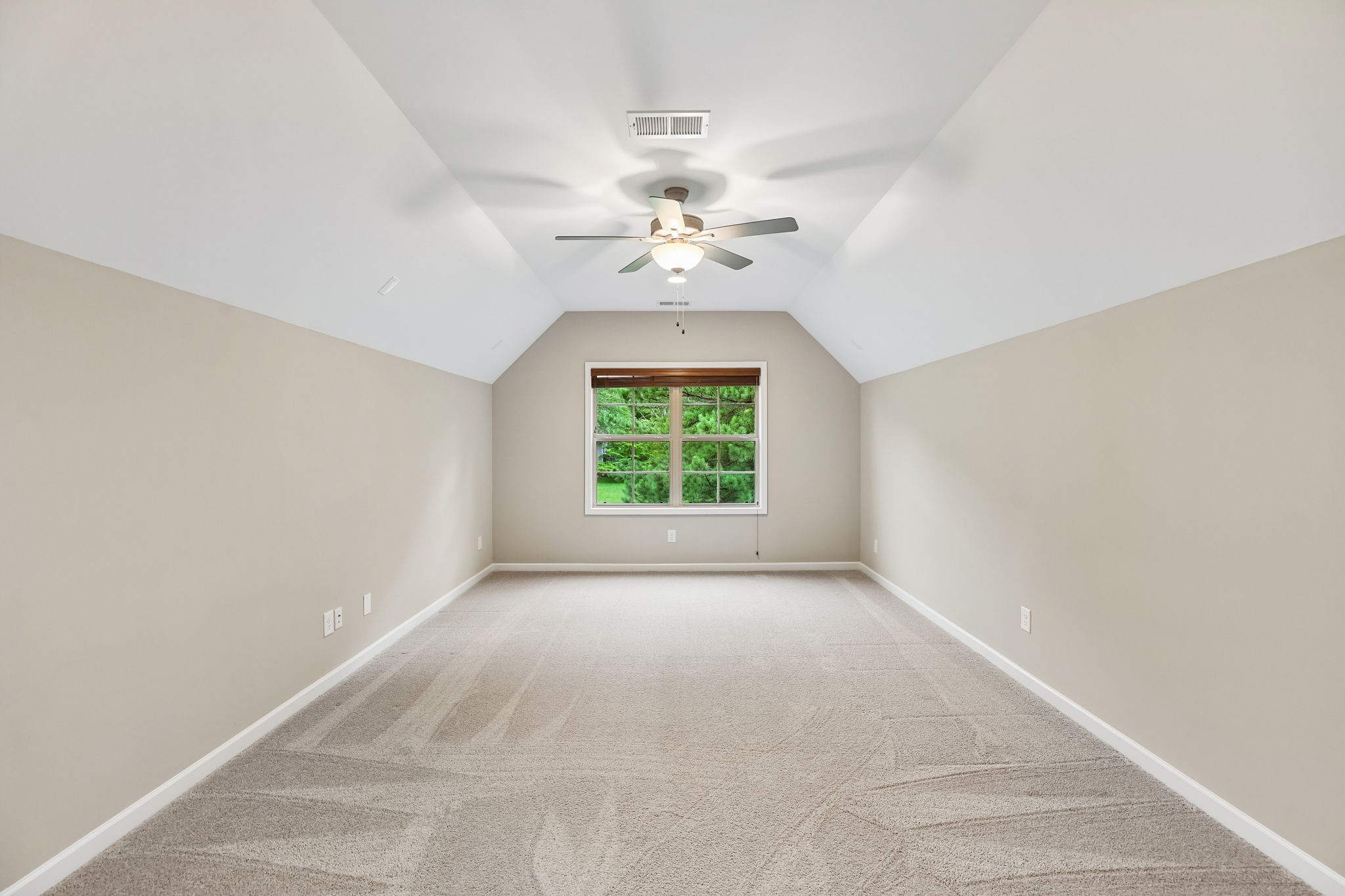 248 Doak Rd
