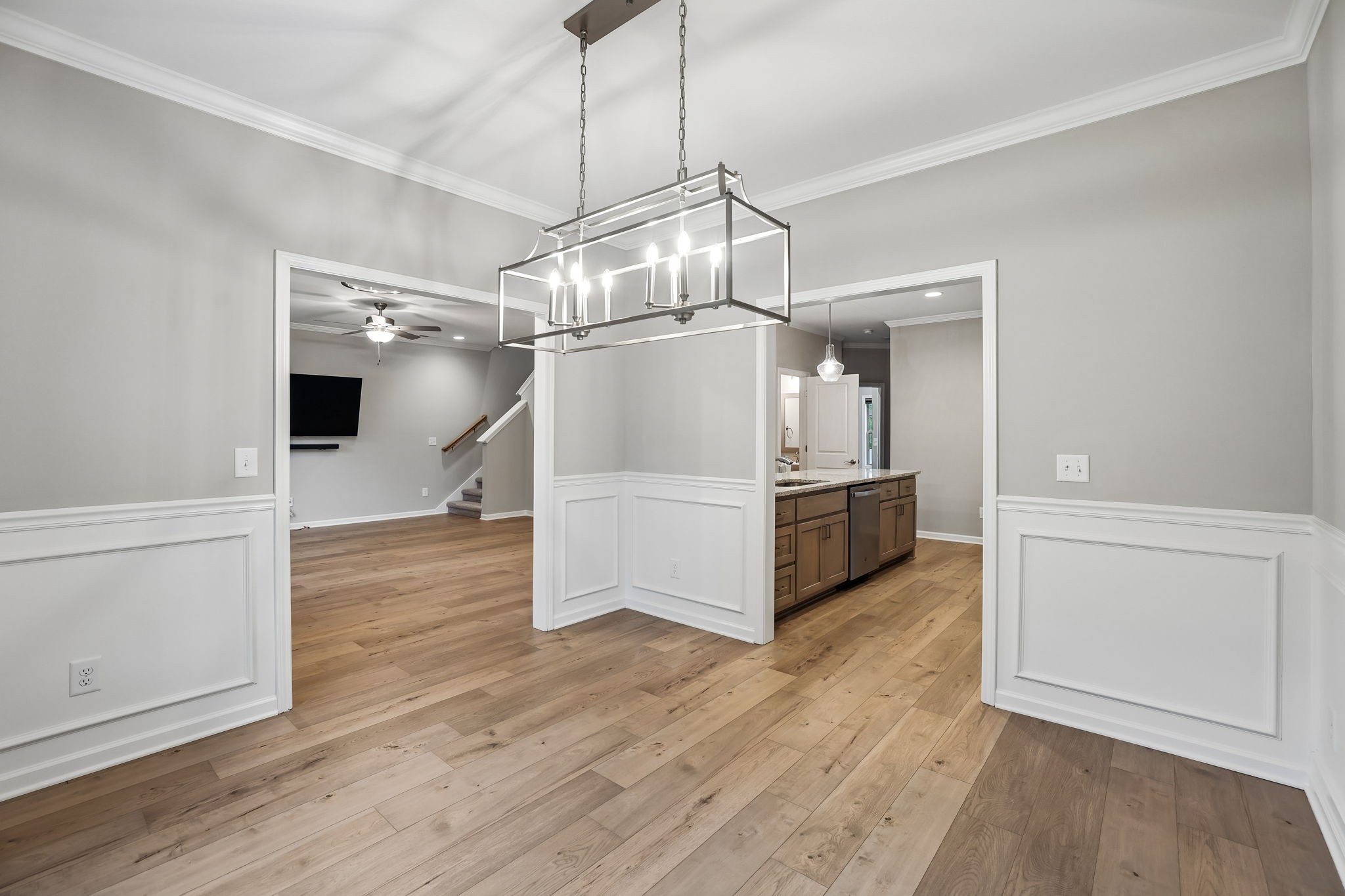 248 Doak Rd