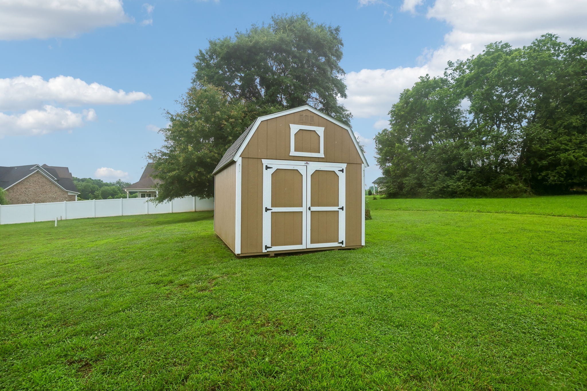 248 Doak Rd