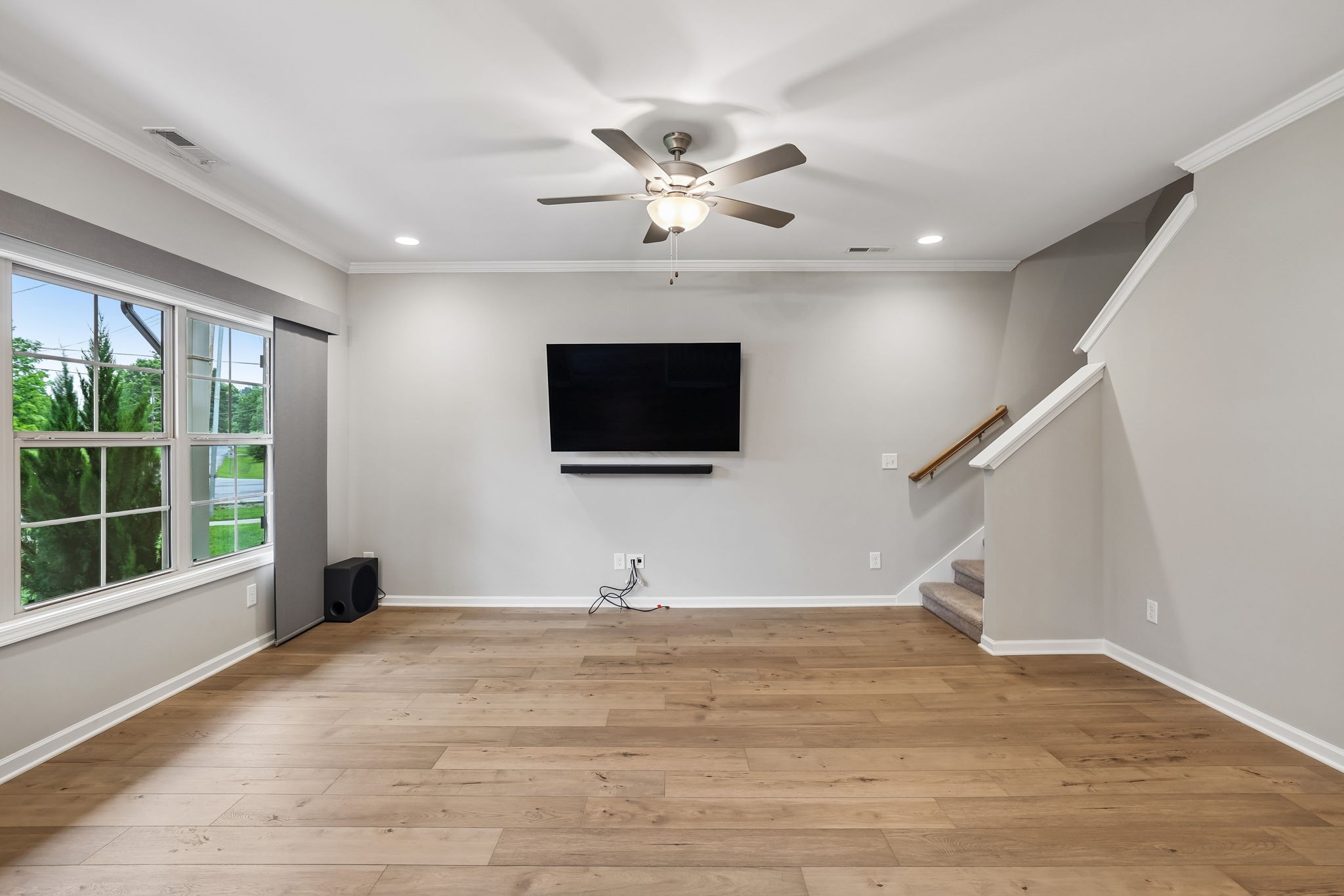 248 Doak Rd