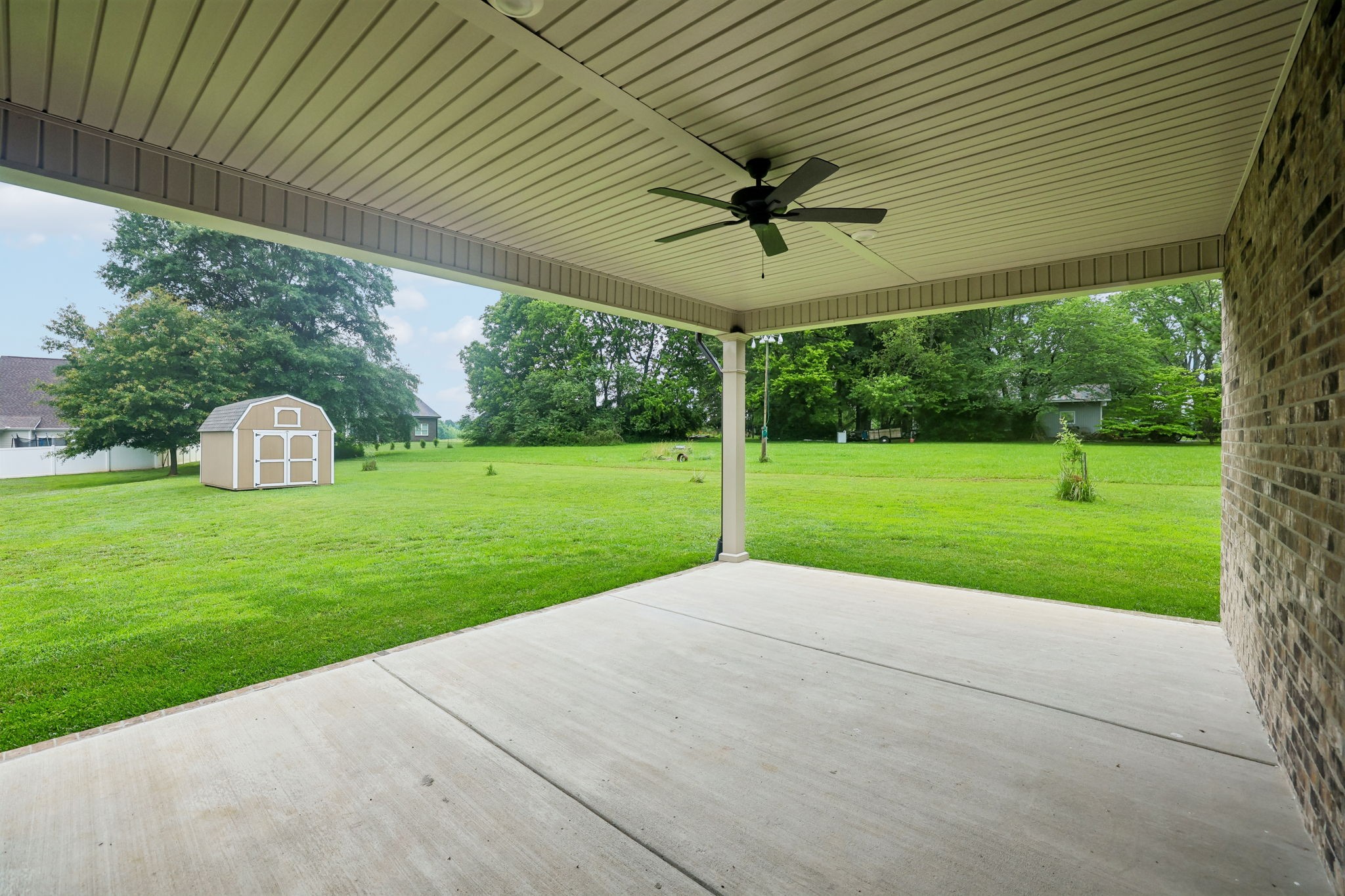 248 Doak Rd