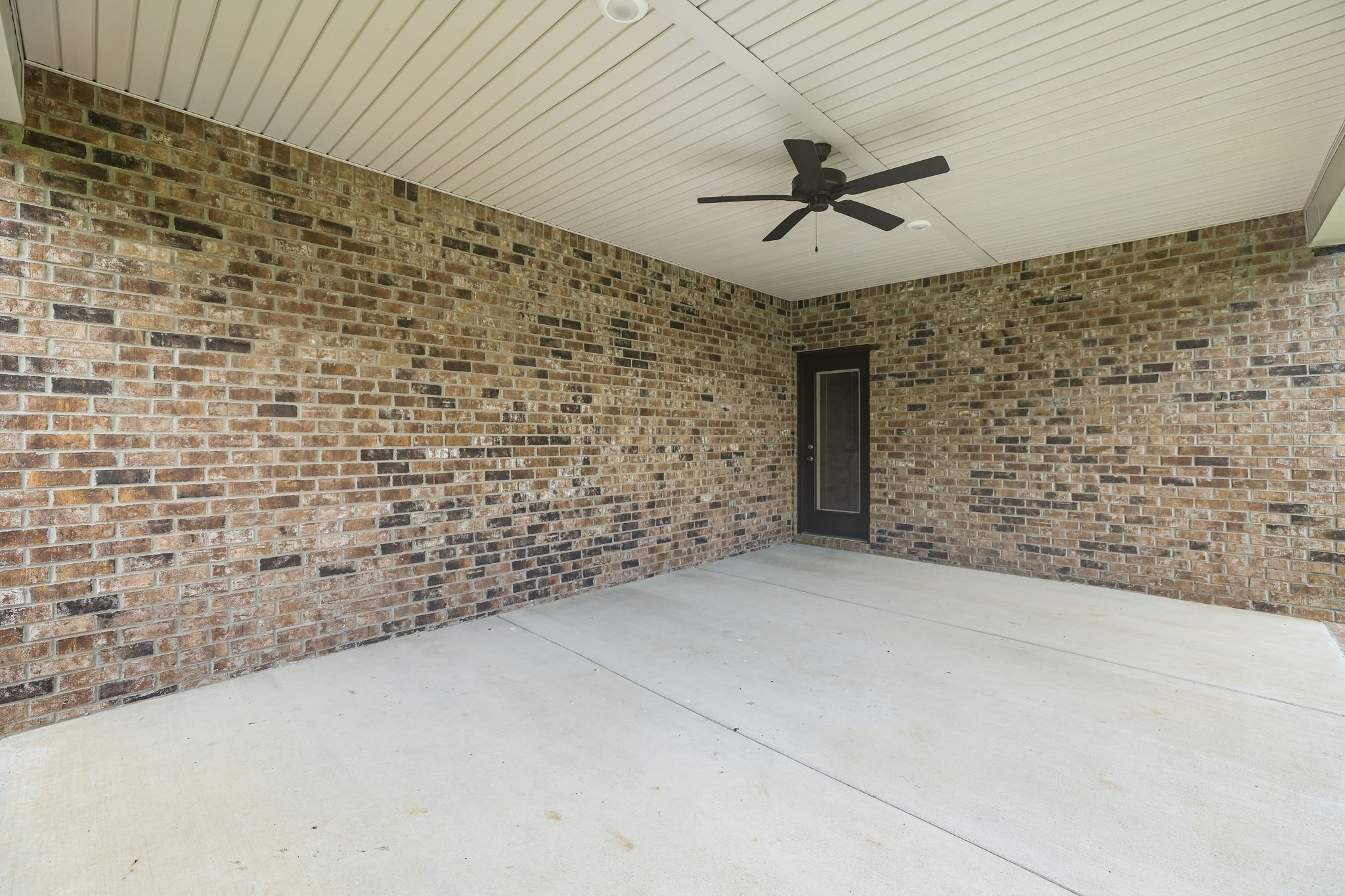 248 Doak Rd