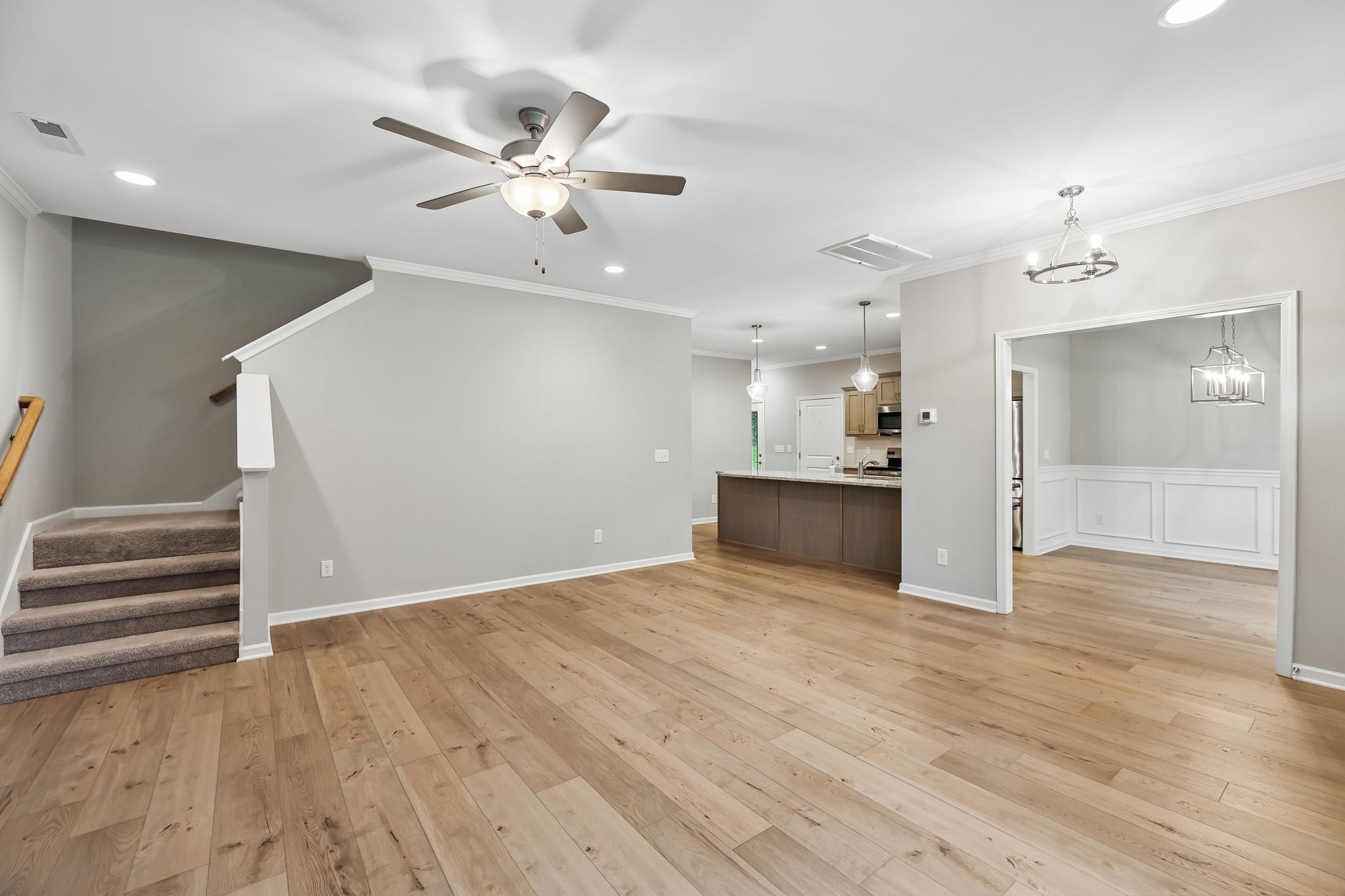 248 Doak Rd