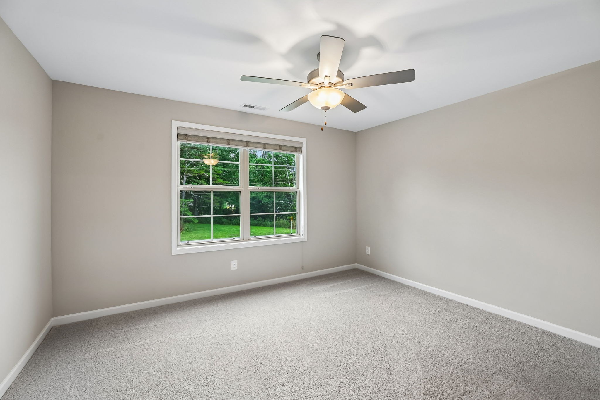 248 Doak Rd