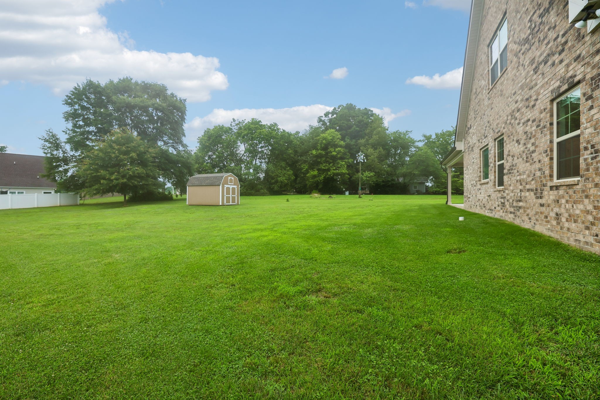 248 Doak Rd