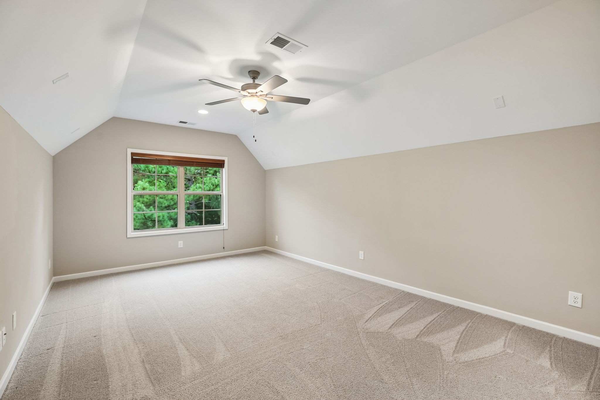 248 Doak Rd