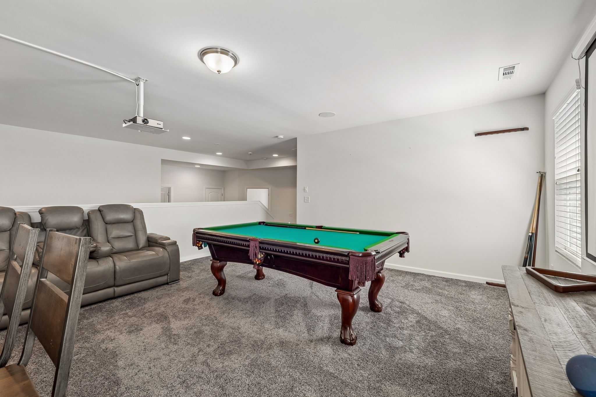 1008 Quillen Way