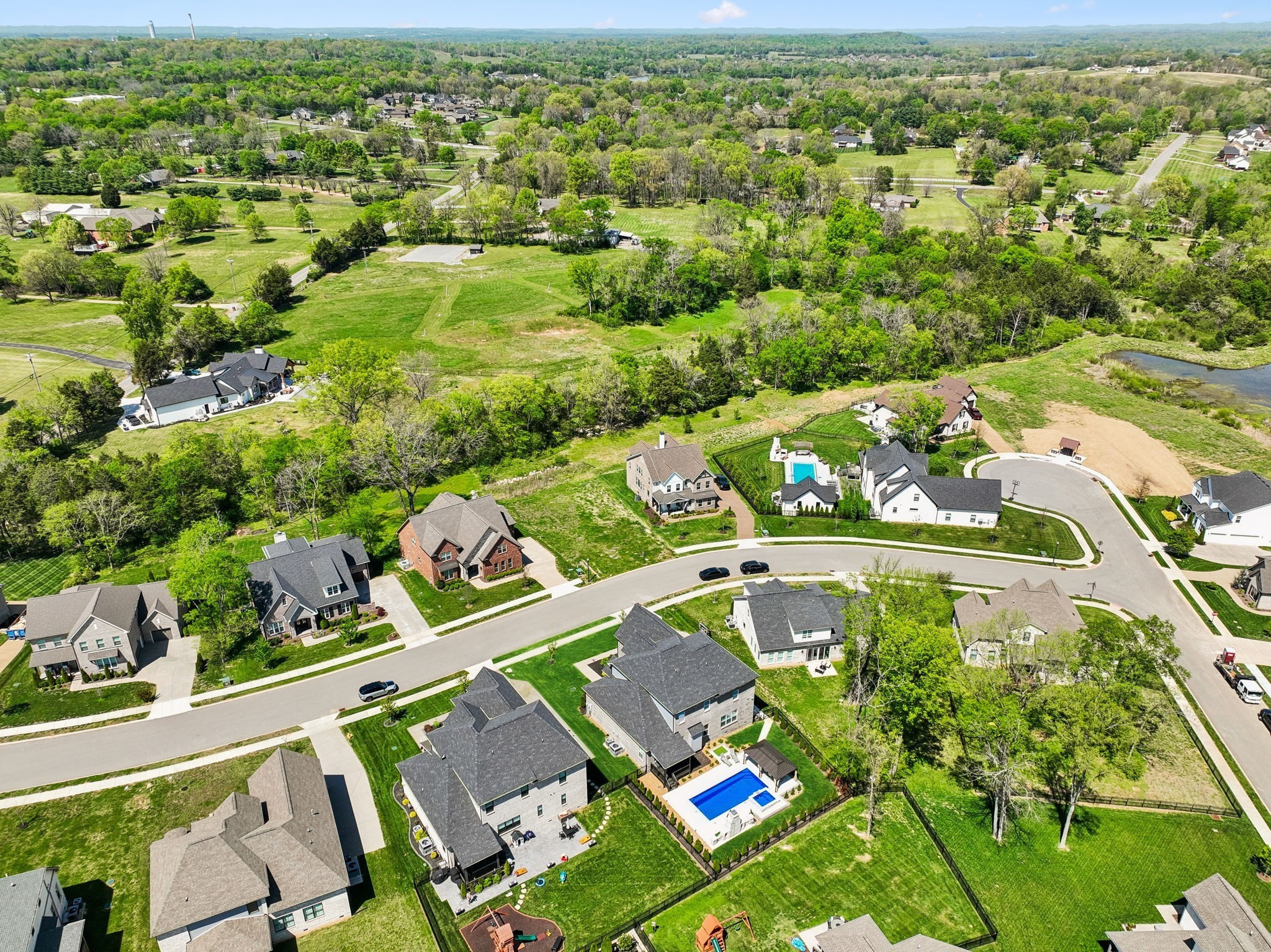 1008 Quillen Way