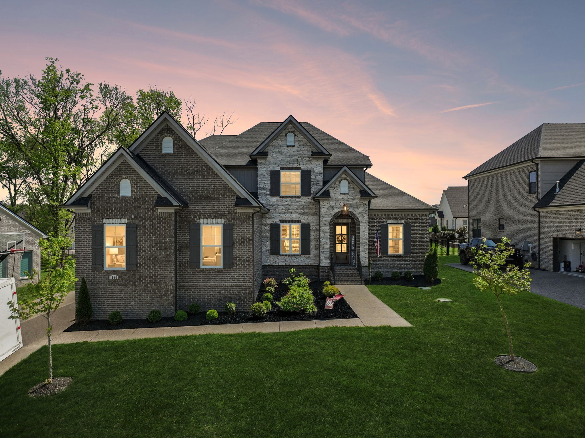 1008 Quillen Way