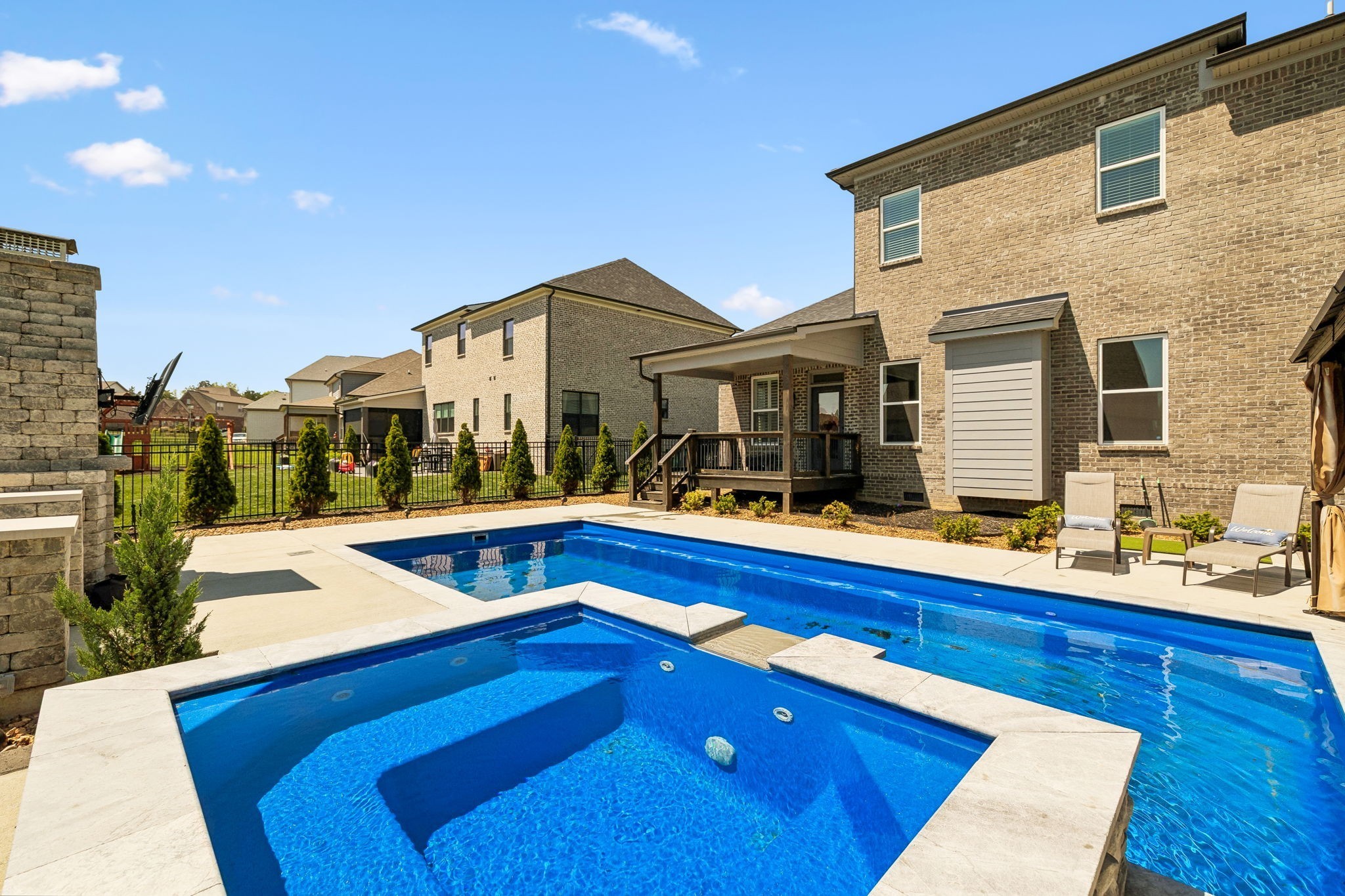 1008 Quillen Way