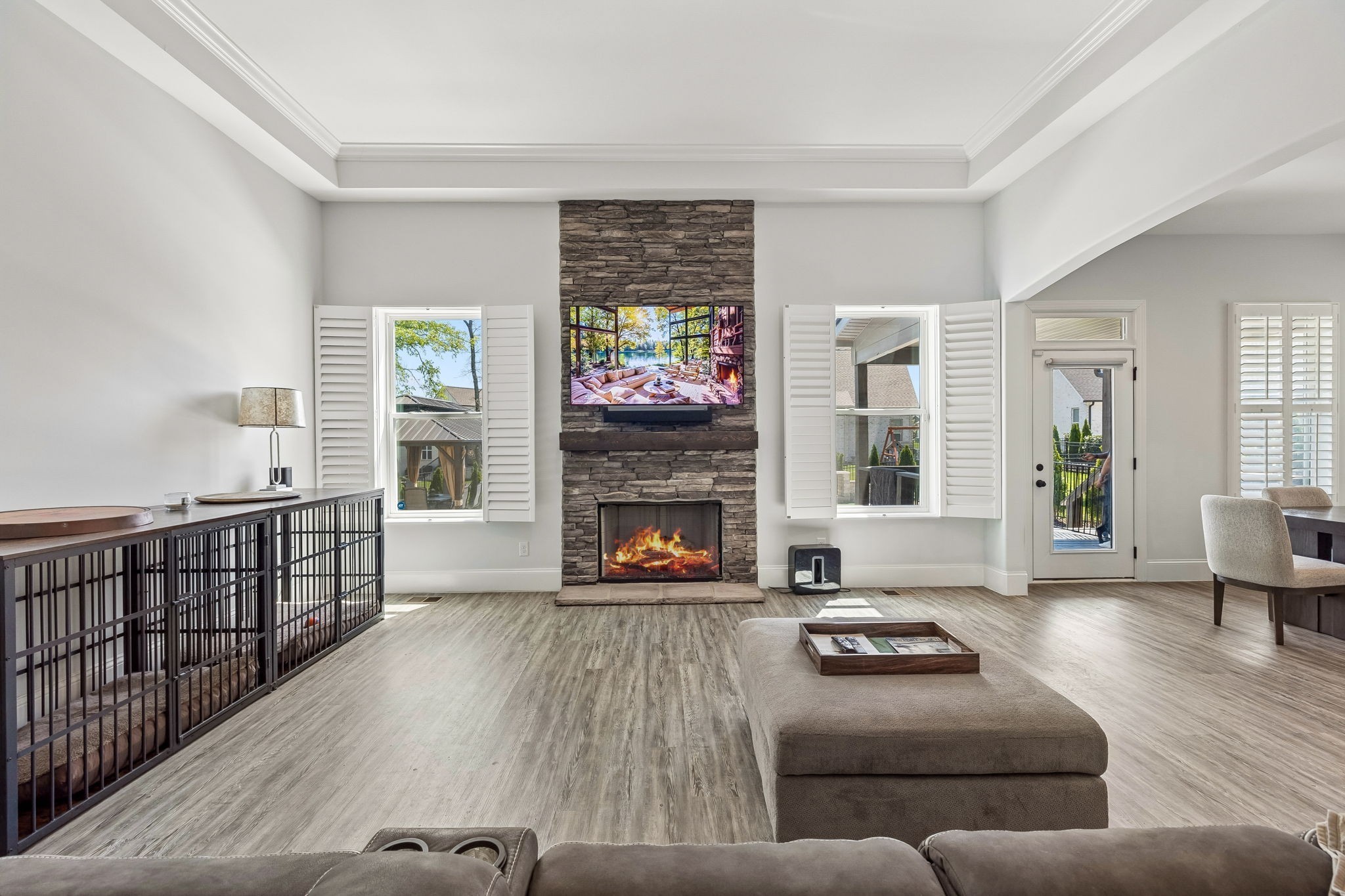 1008 Quillen Way