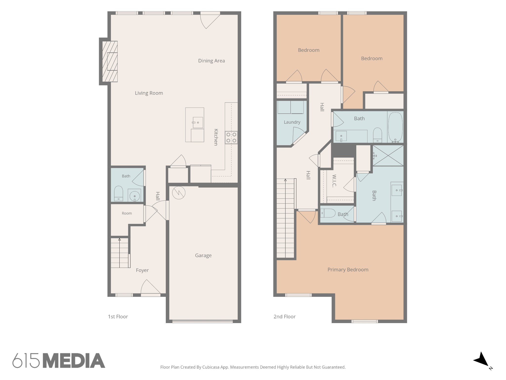 406 Wooden Shoe Way