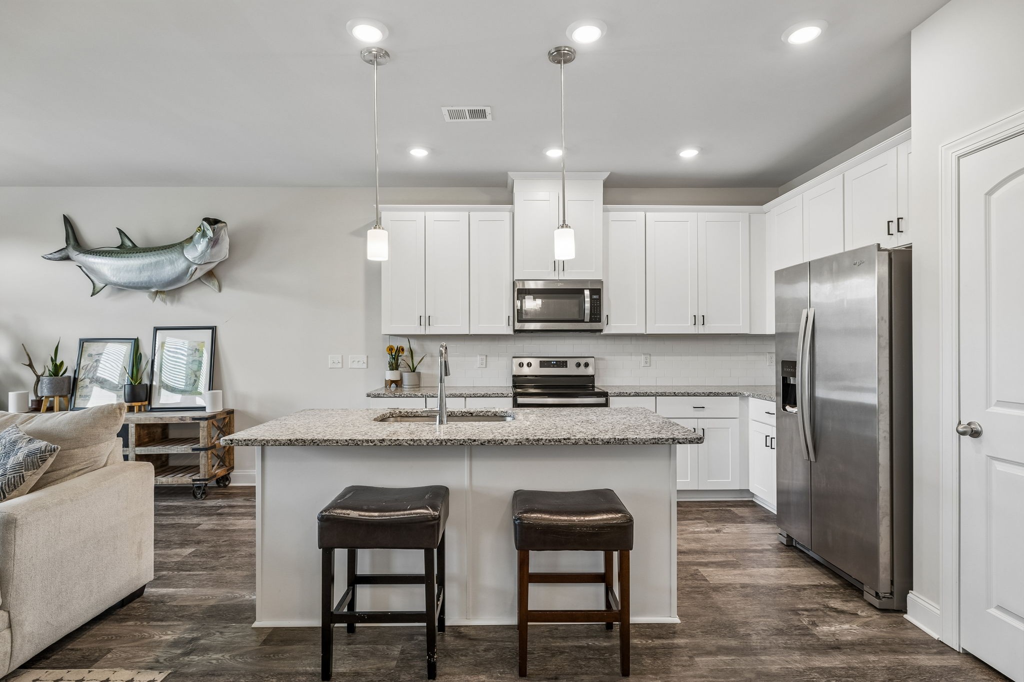 406 Wooden Shoe Way