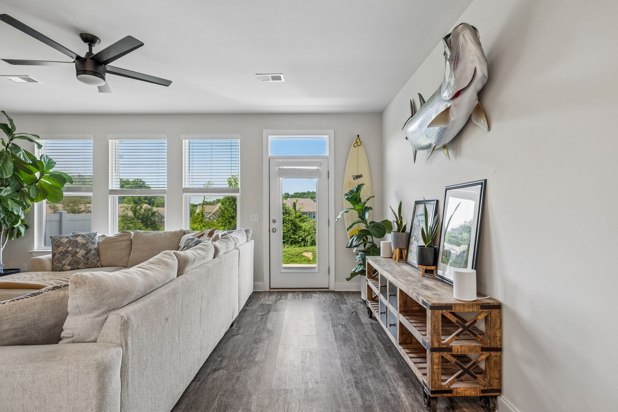 406 Wooden Shoe Way