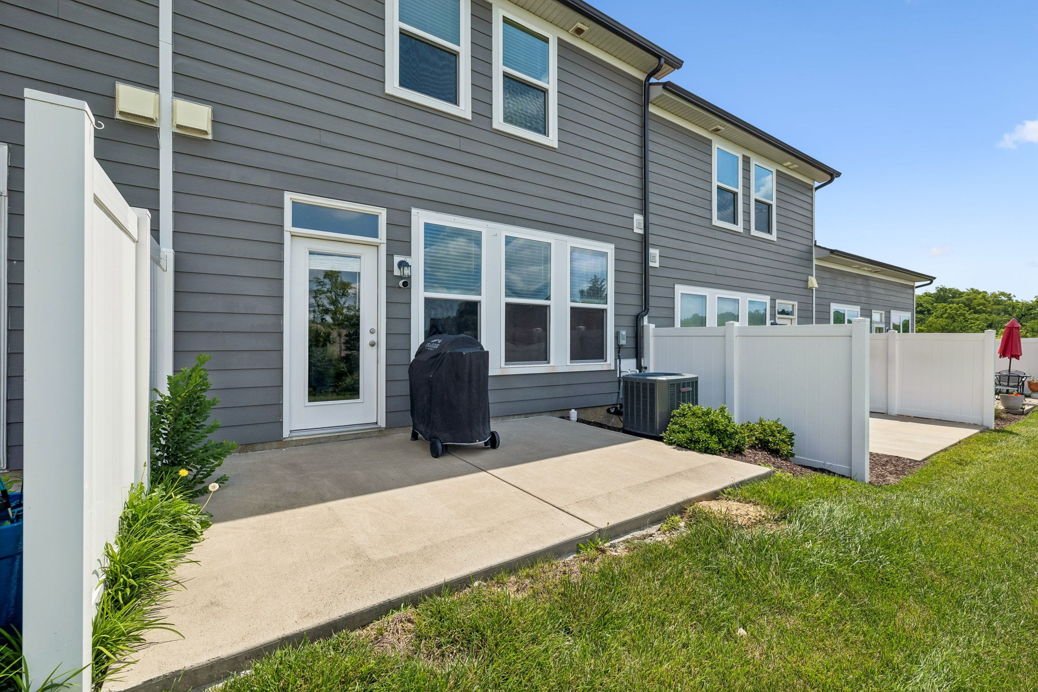 406 Wooden Shoe Way