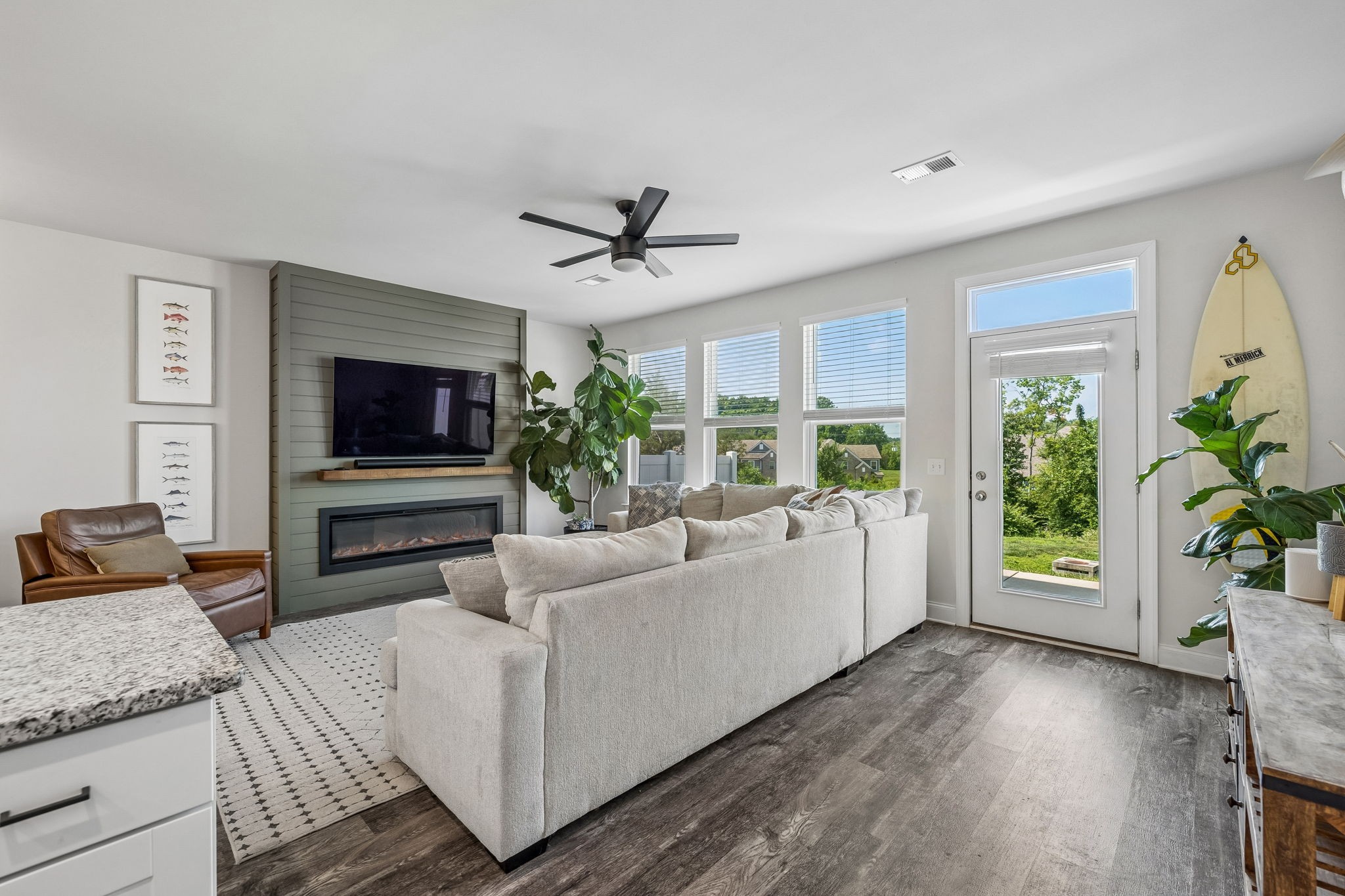 406 Wooden Shoe Way