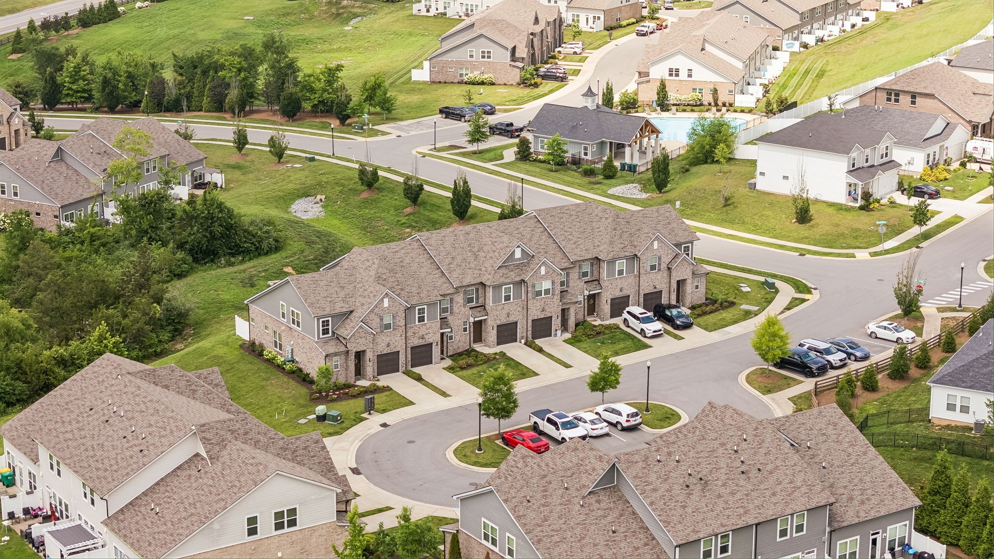 406 Wooden Shoe Way