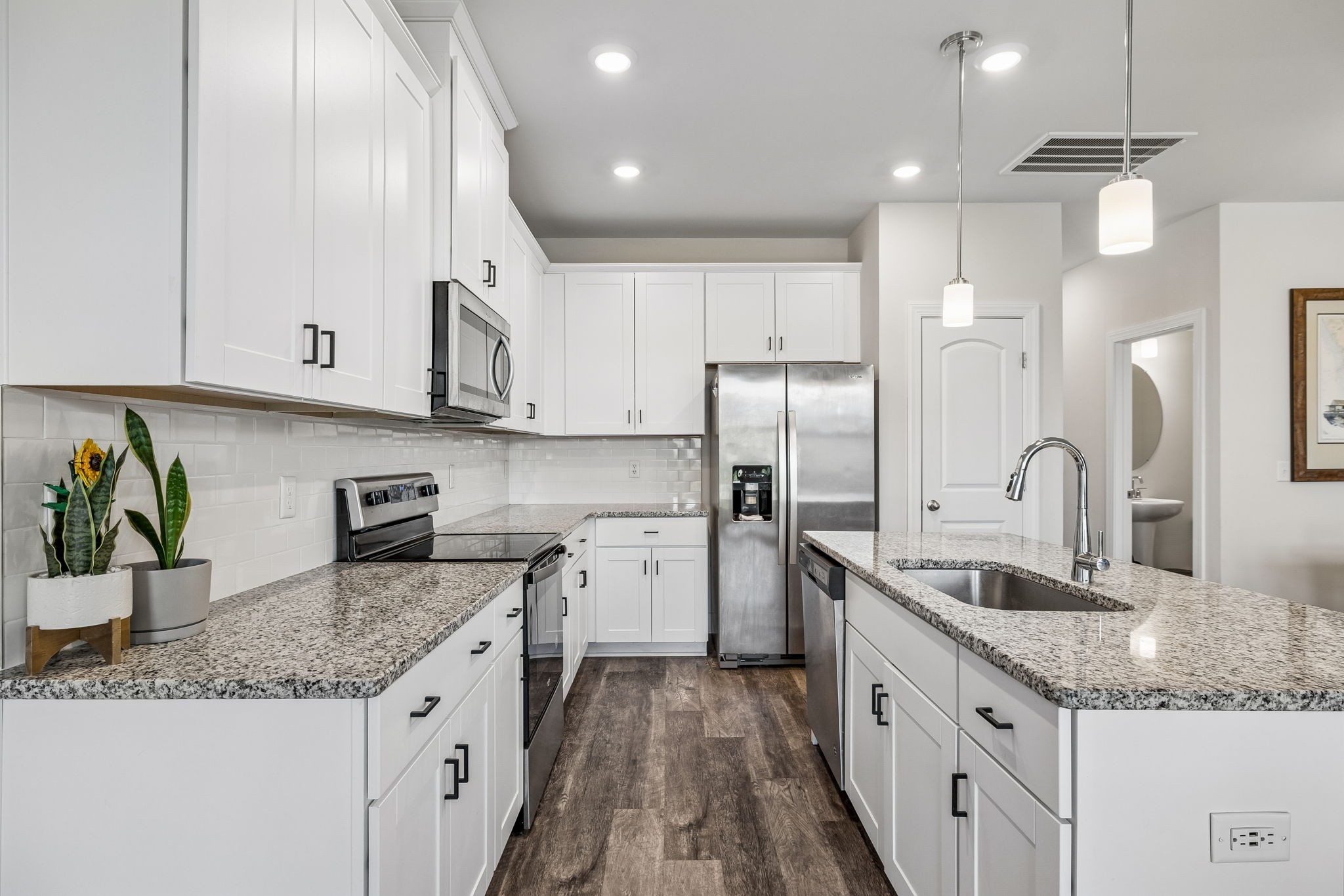 406 Wooden Shoe Way