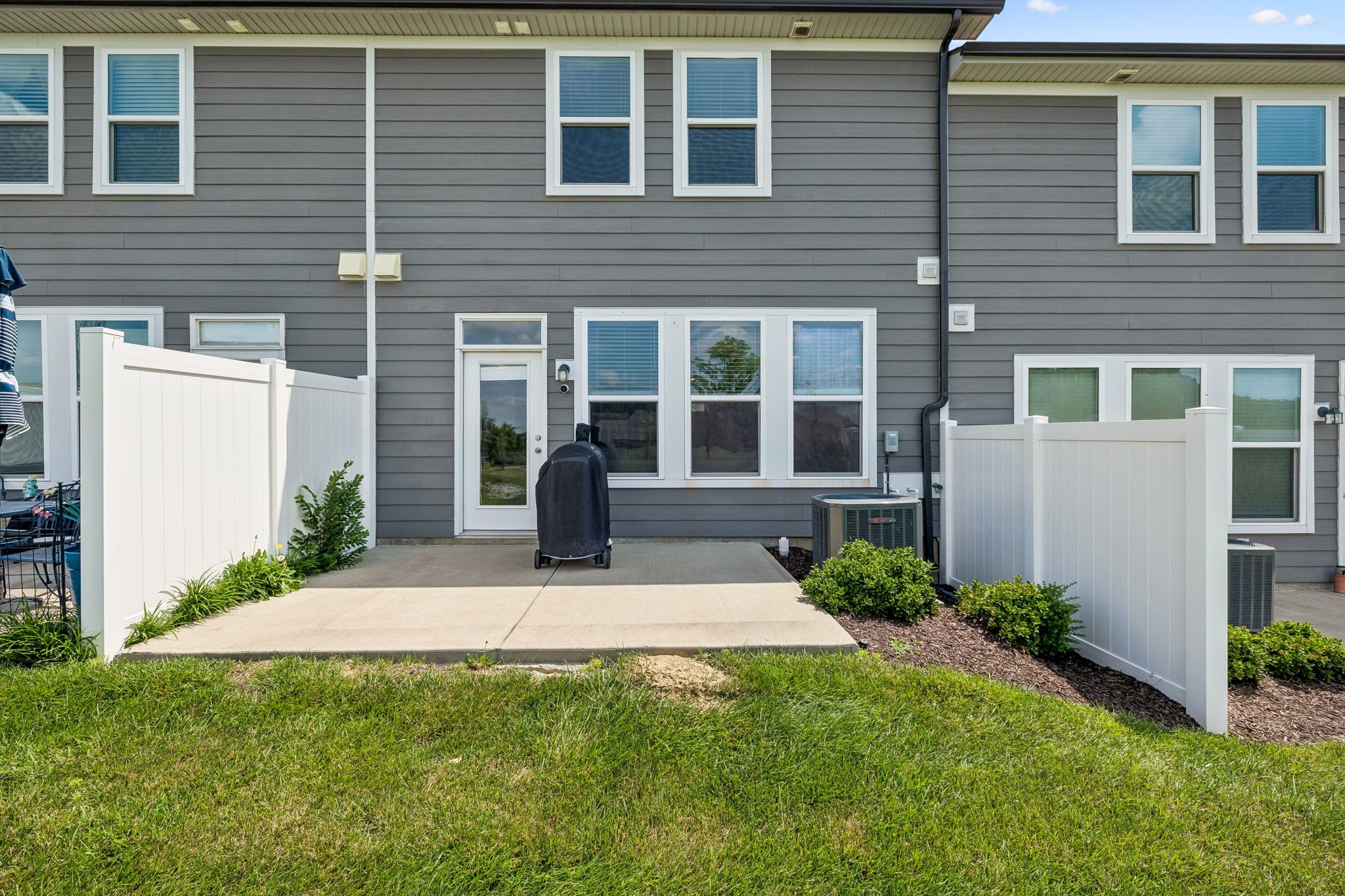 406 Wooden Shoe Way