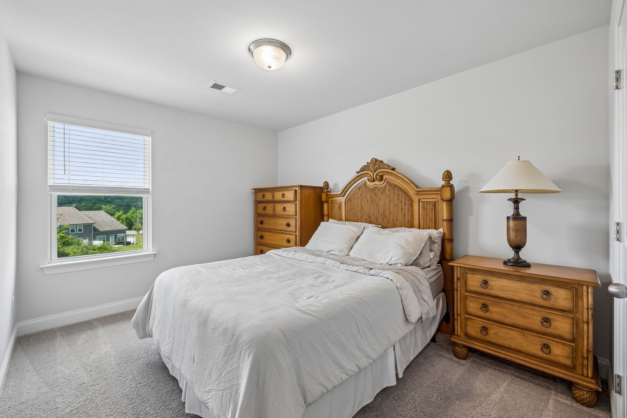 406 Wooden Shoe Way