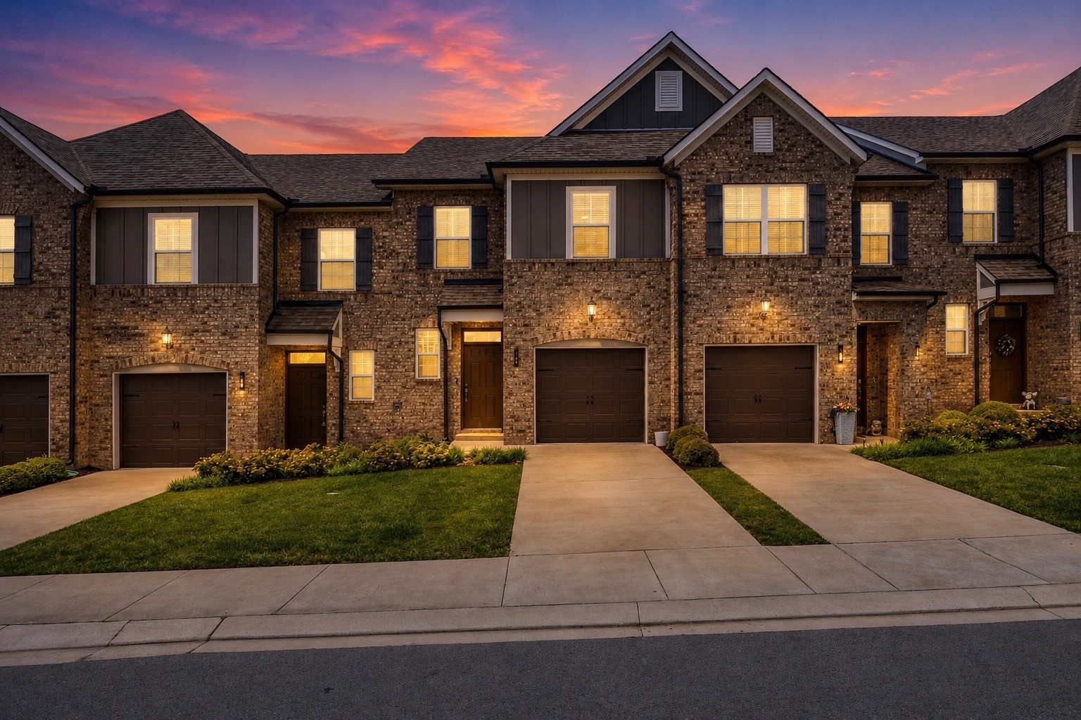 406 Wooden Shoe Way
