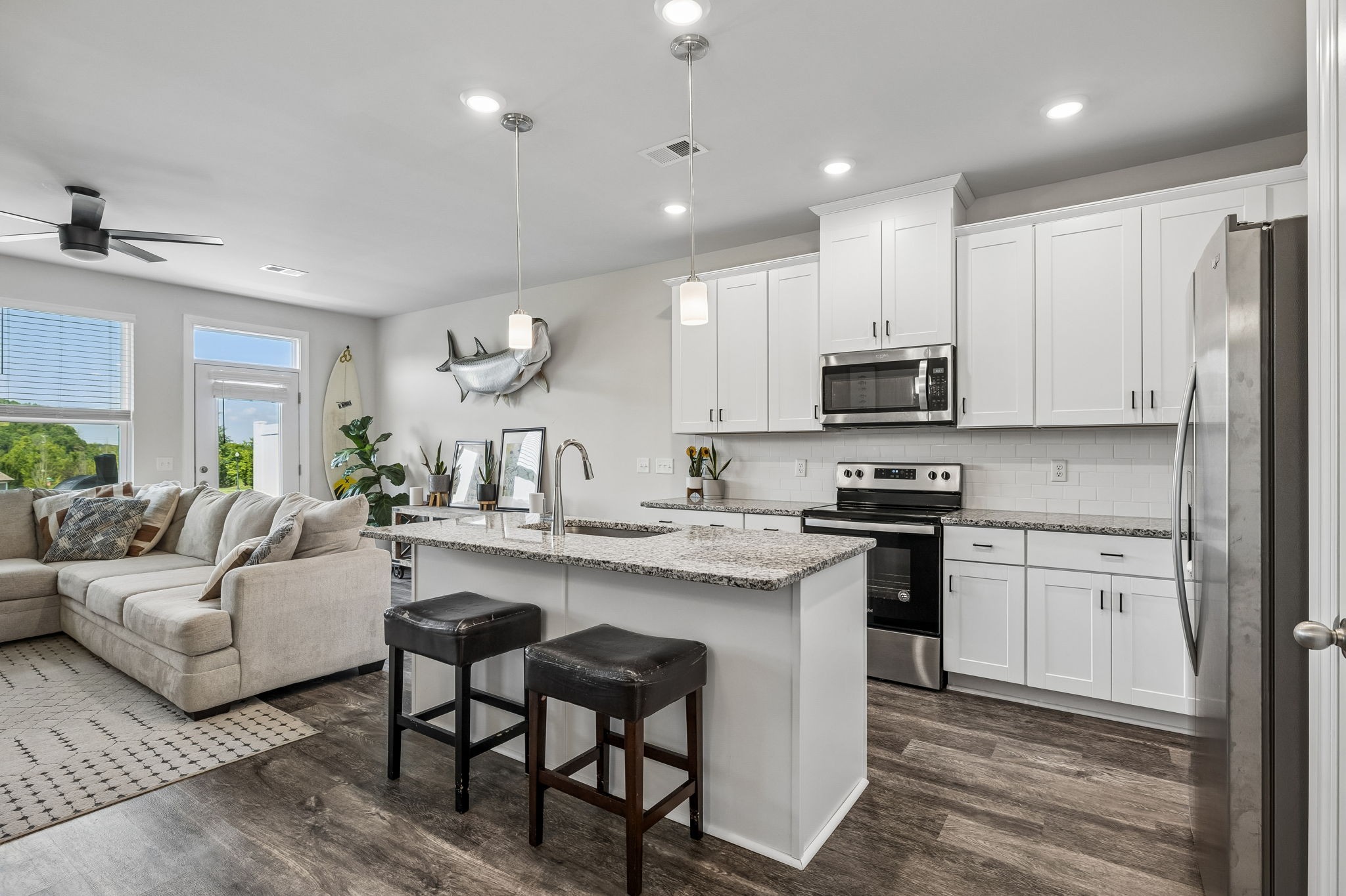 406 Wooden Shoe Way