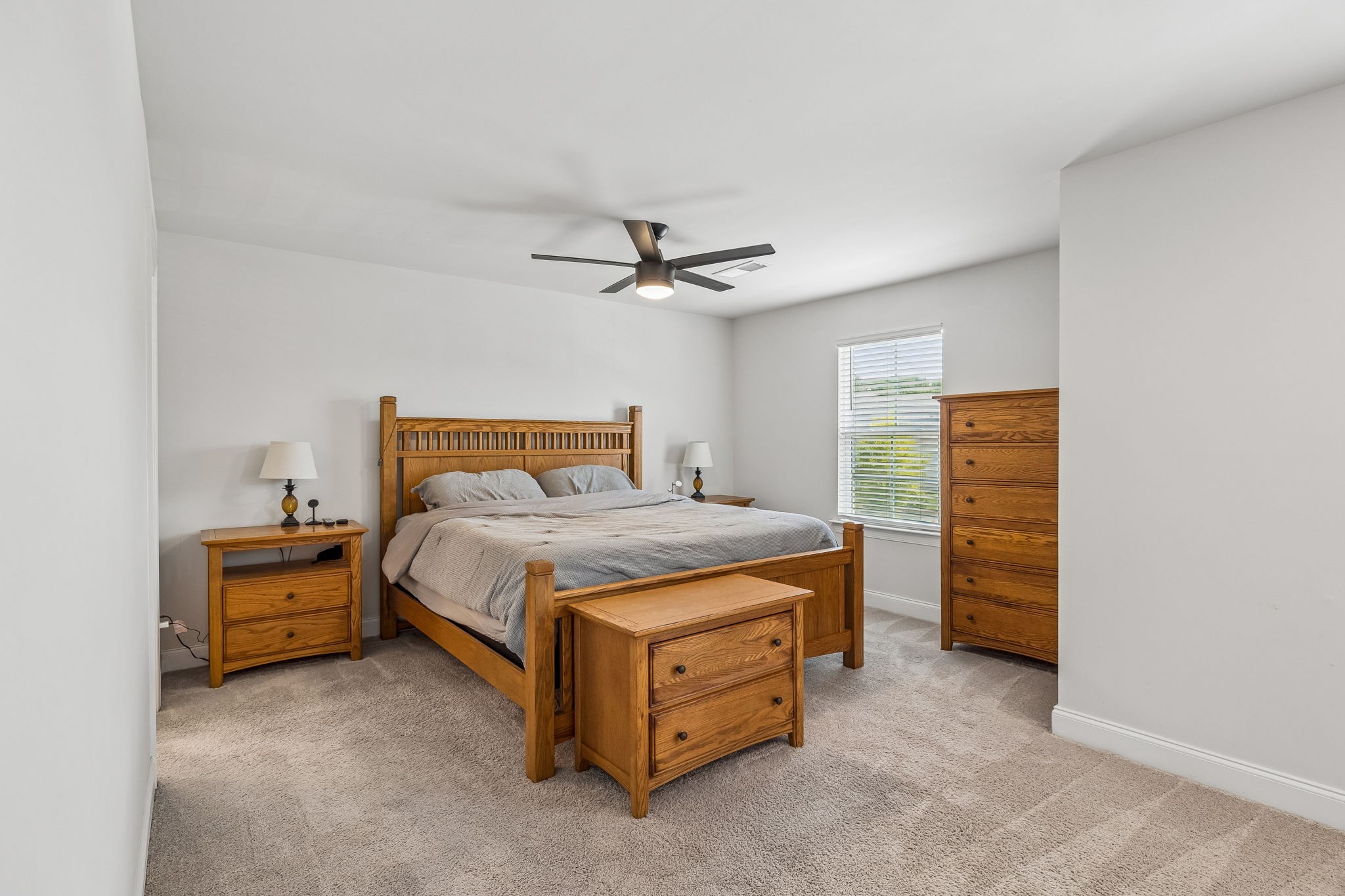 406 Wooden Shoe Way