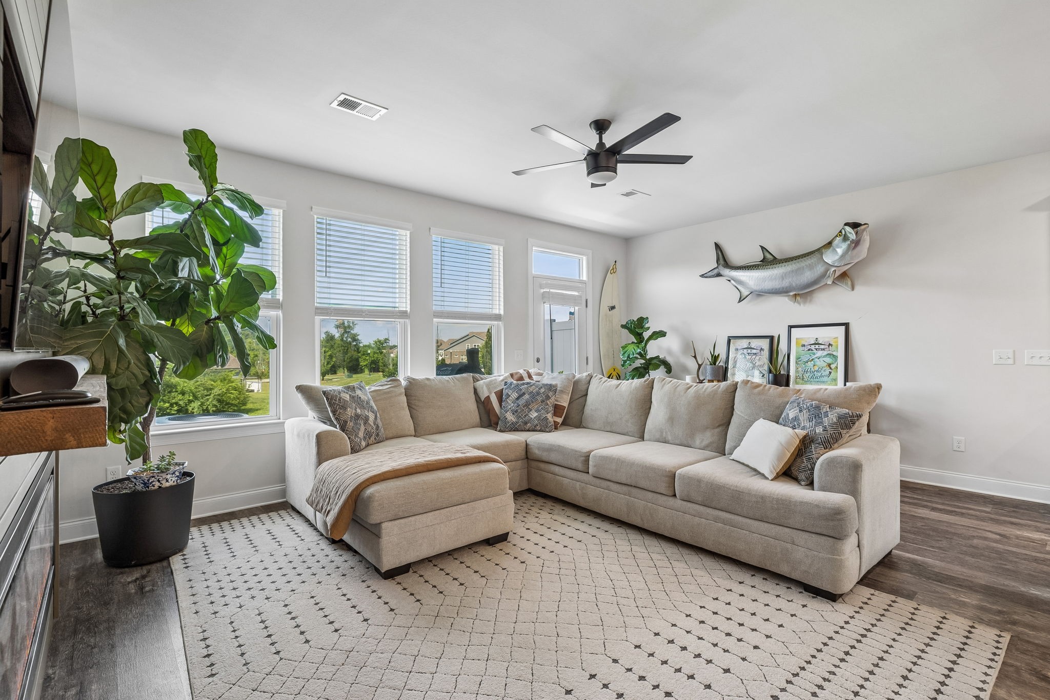 406 Wooden Shoe Way