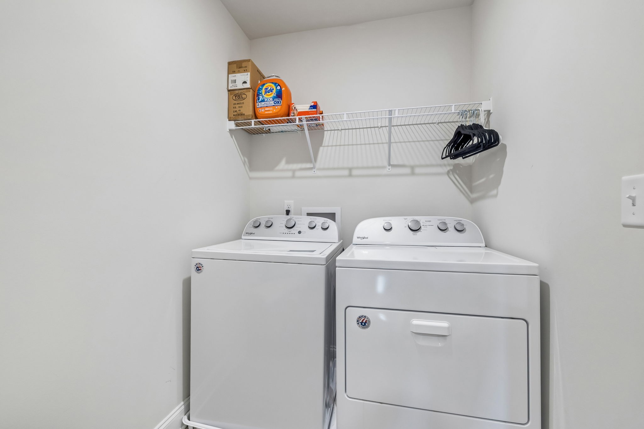 406 Wooden Shoe Way