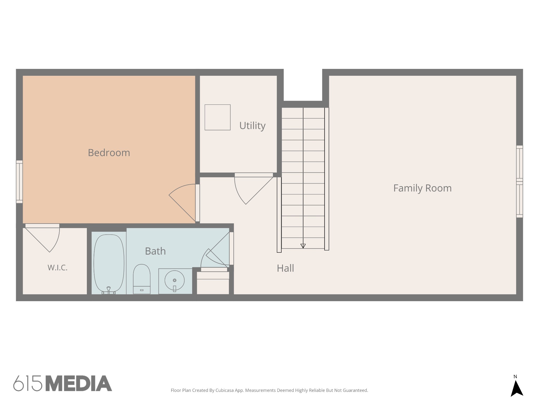 4044 Rosa Dr