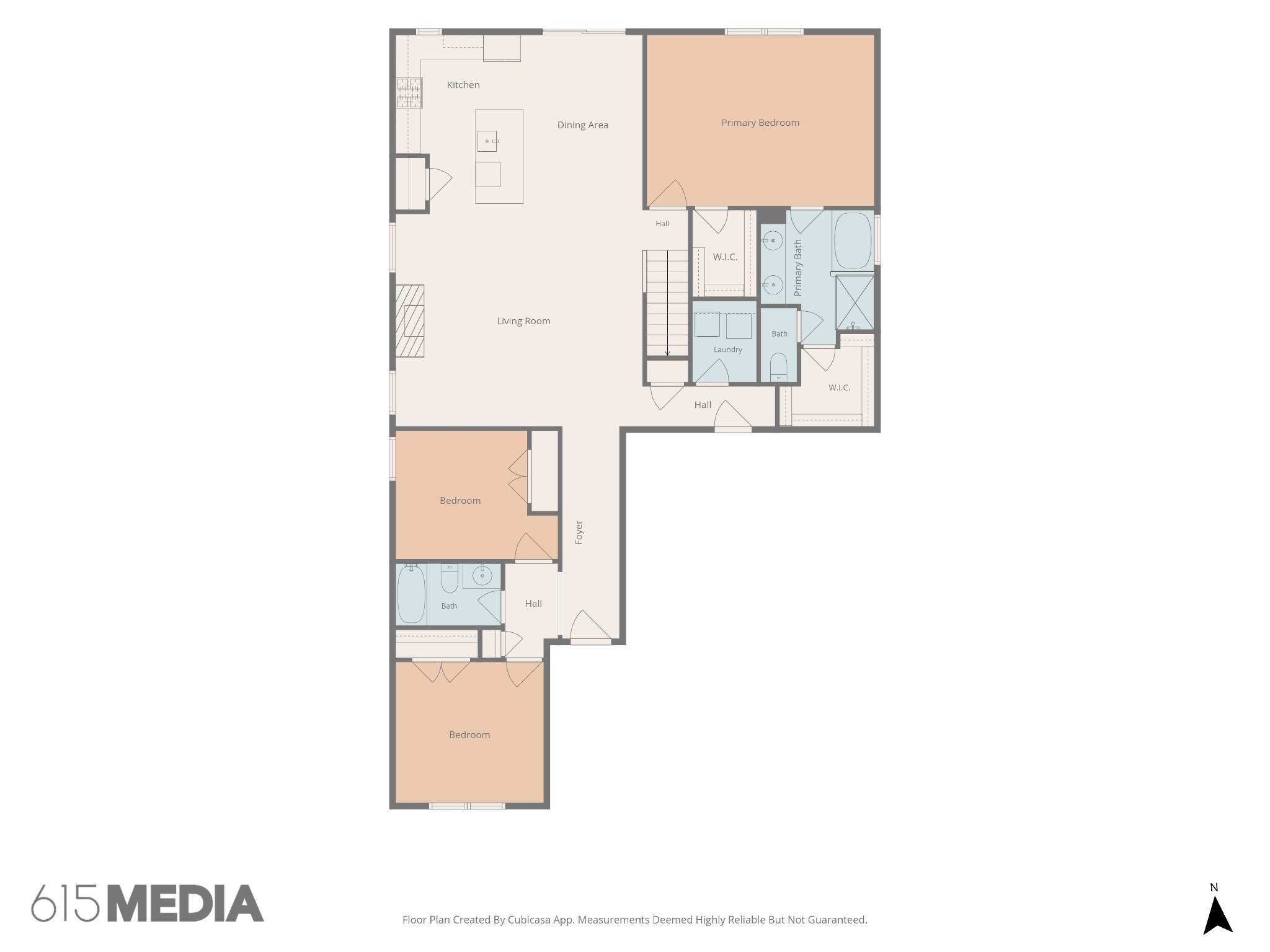 4044 Rosa Dr