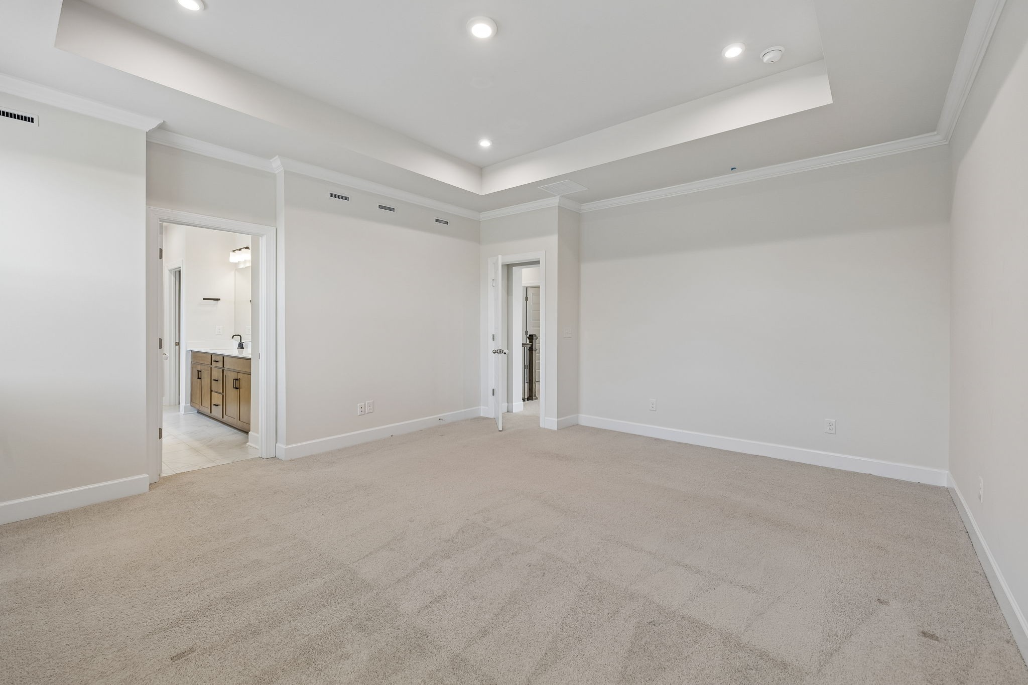 209 Pin High Dr