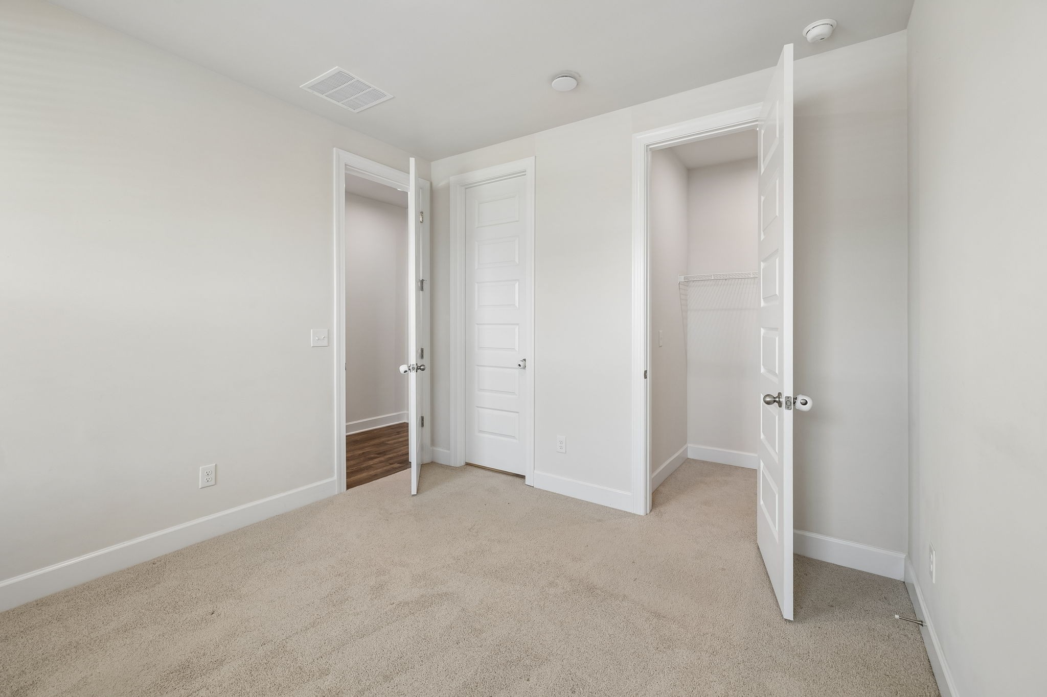 209 Pin High Dr
