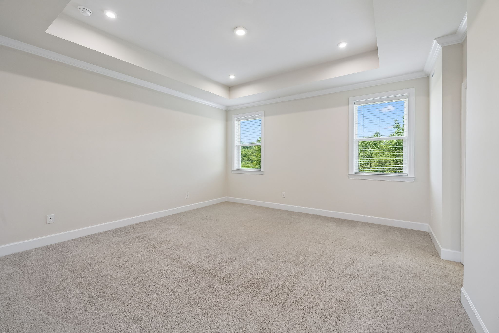 209 Pin High Dr