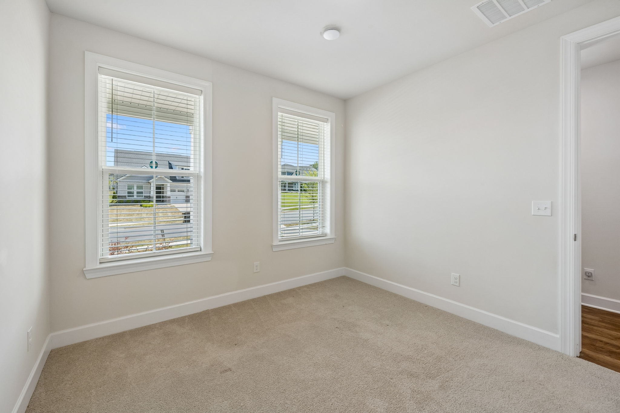 209 Pin High Dr