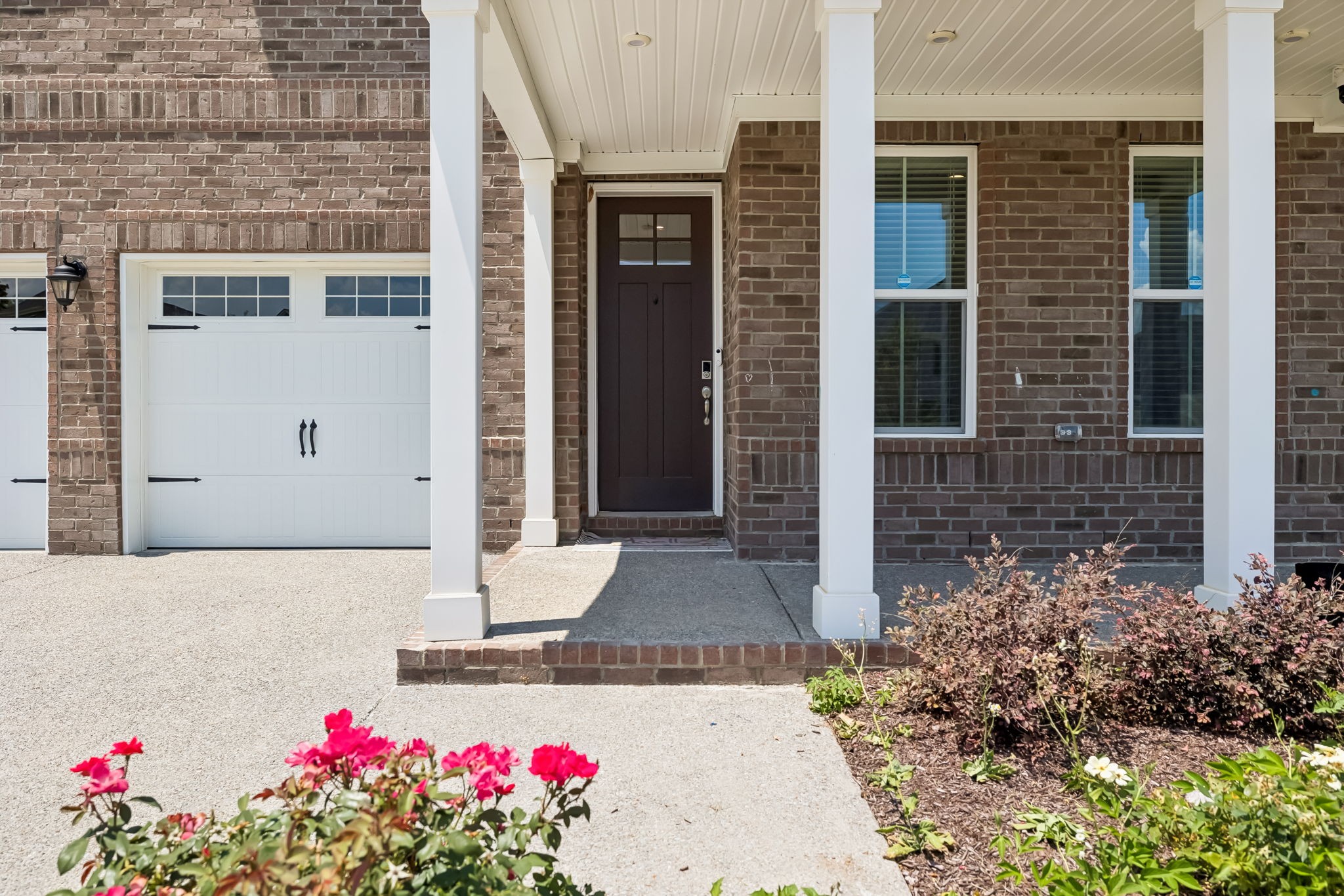 209 Pin High Dr