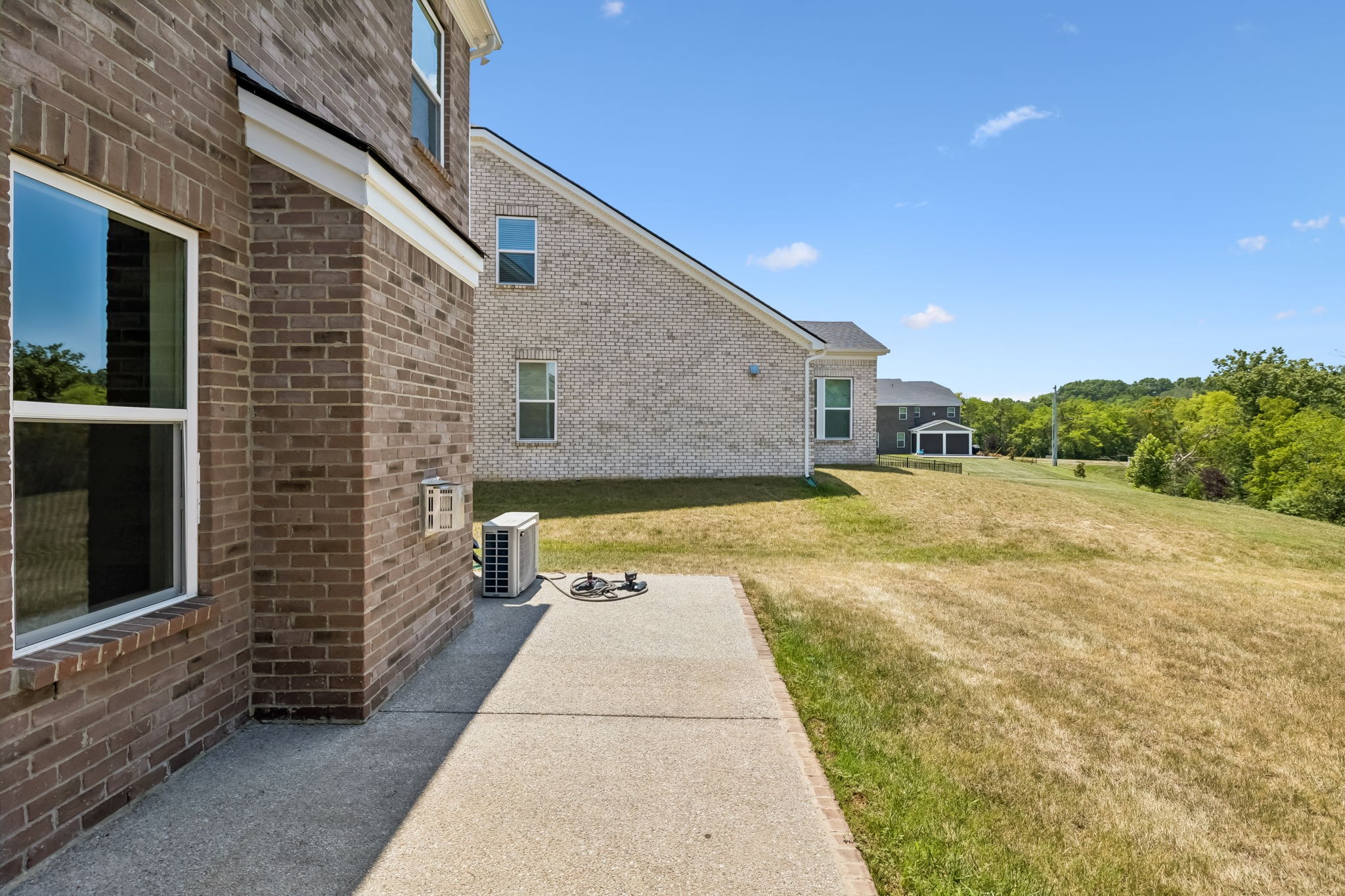 209 Pin High Dr