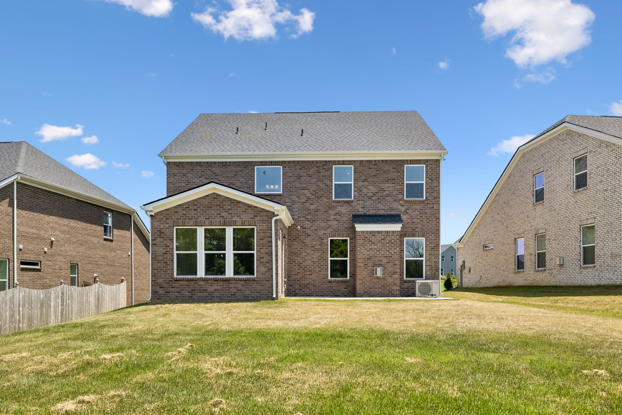 209 Pin High Dr