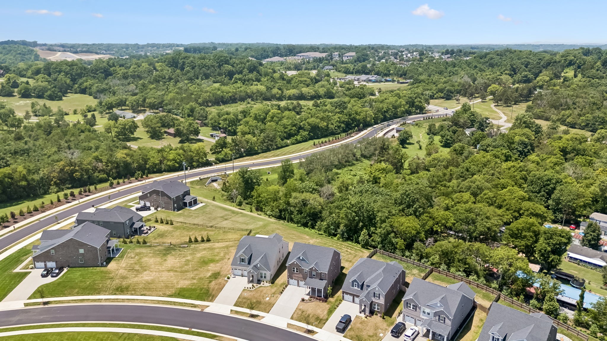 209 Pin High Dr