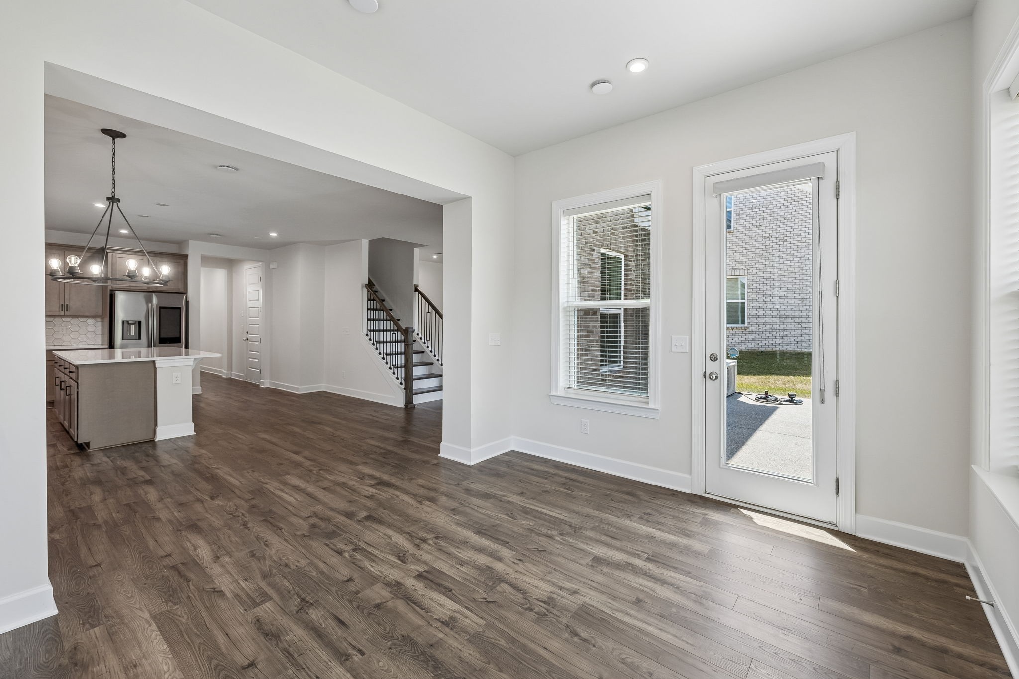 209 Pin High Dr