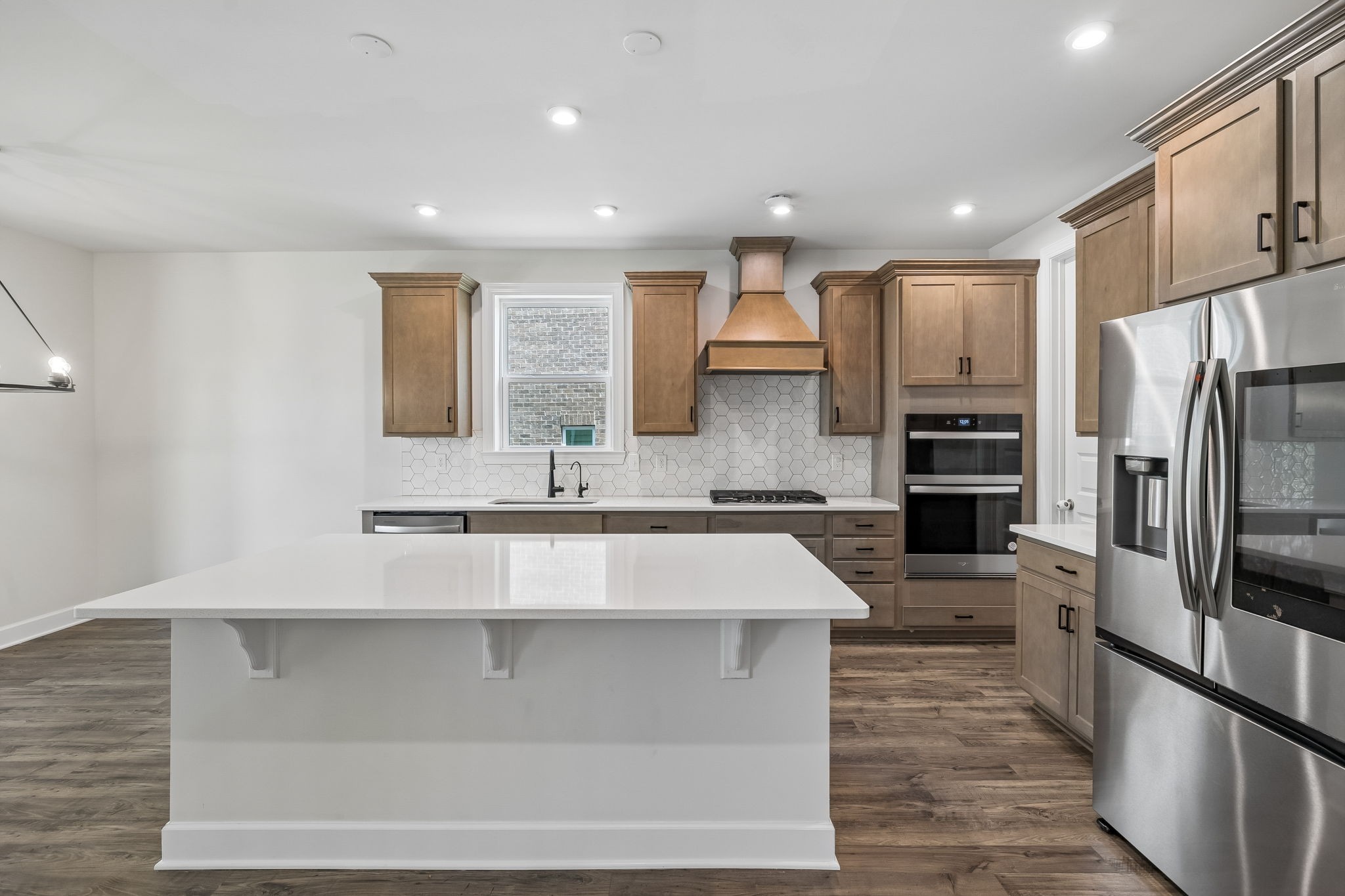 209 Pin High Dr