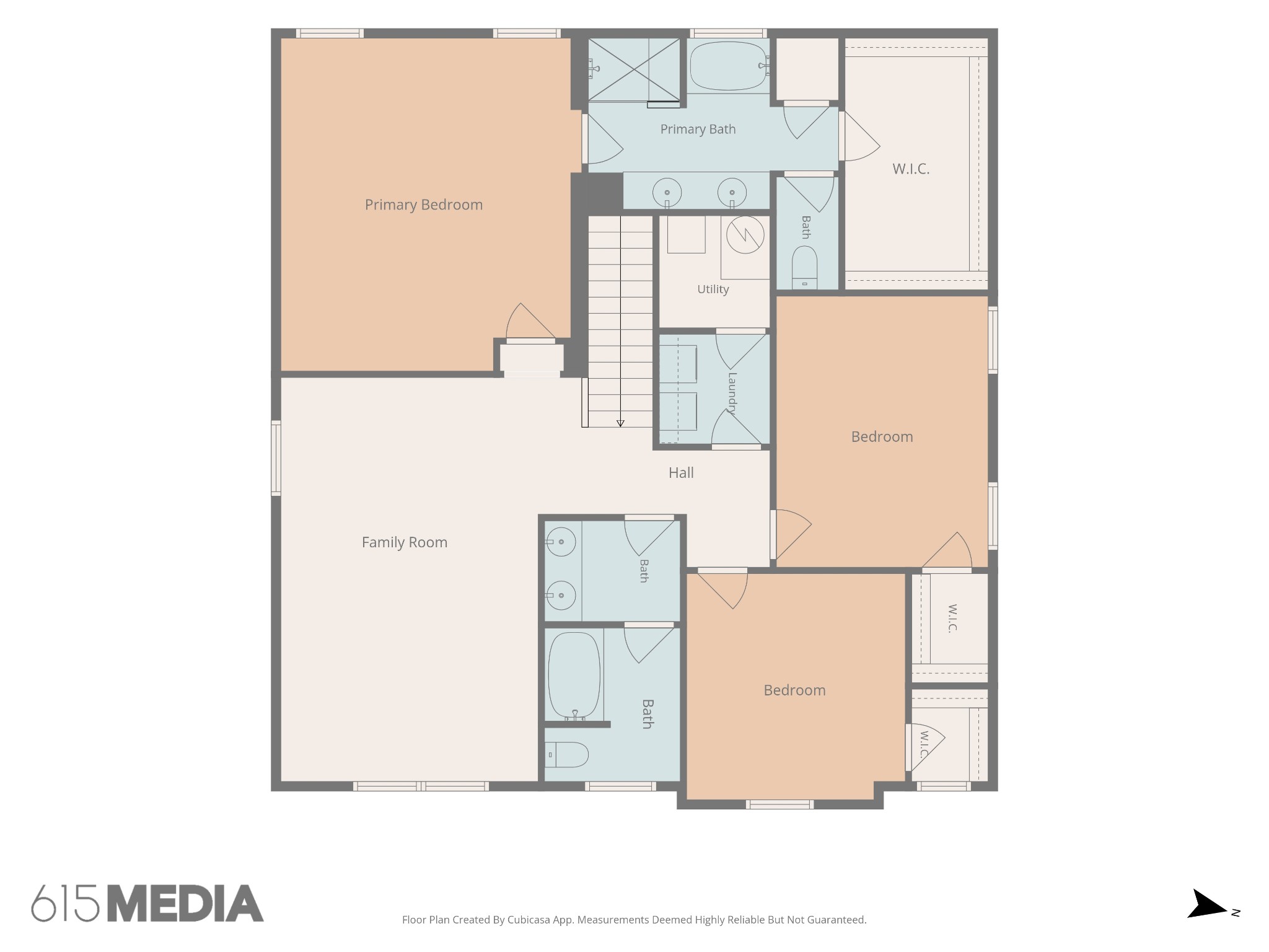 209 Pin High Dr