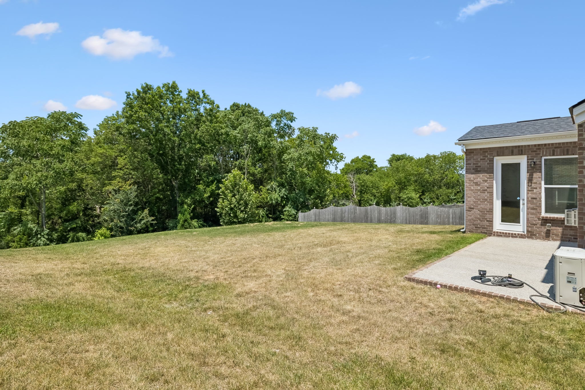 209 Pin High Dr
