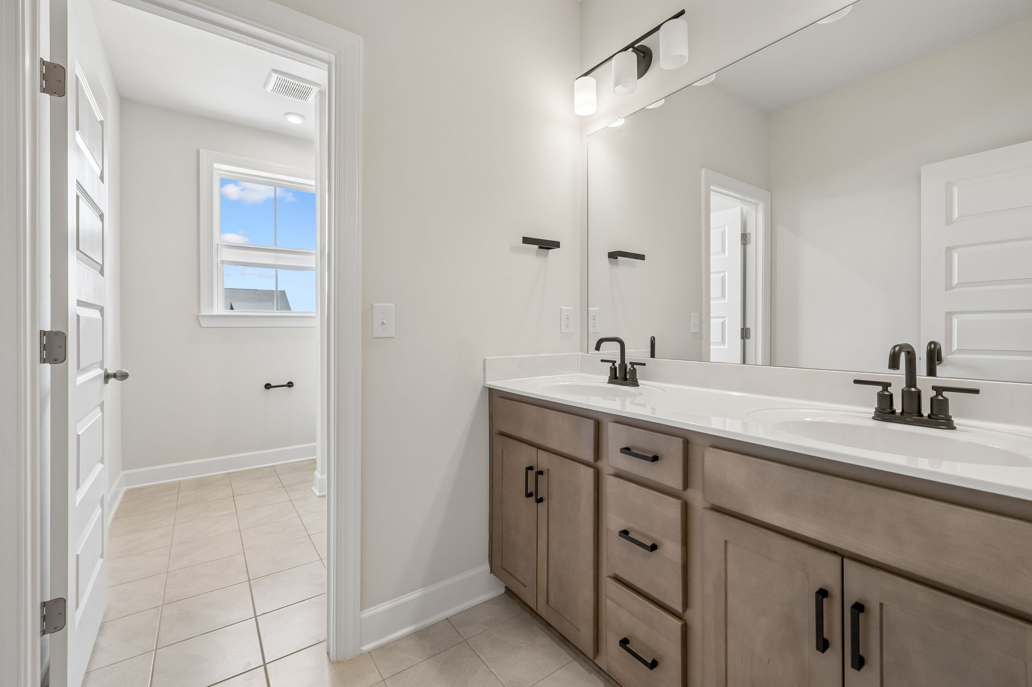 209 Pin High Dr